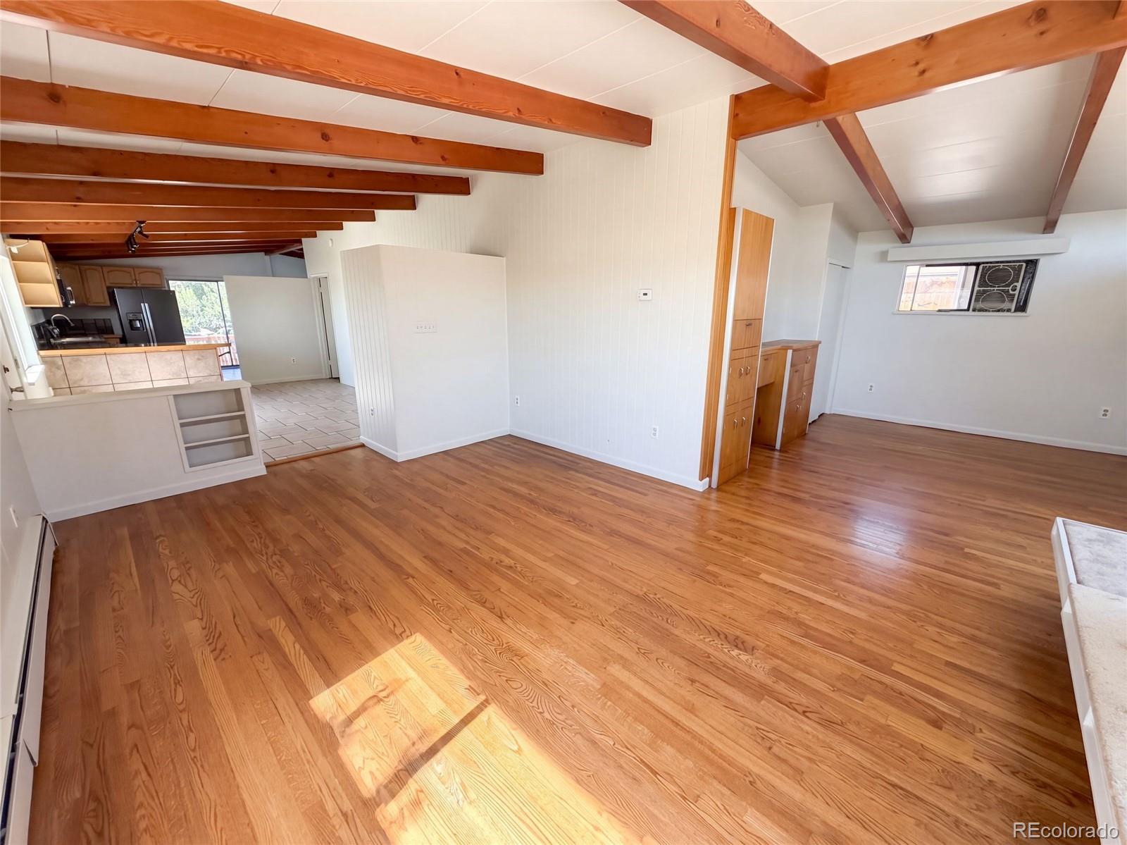 7811 W 62nd Avenue Arvada CO 80004 | MLS #1922858 Image 6
