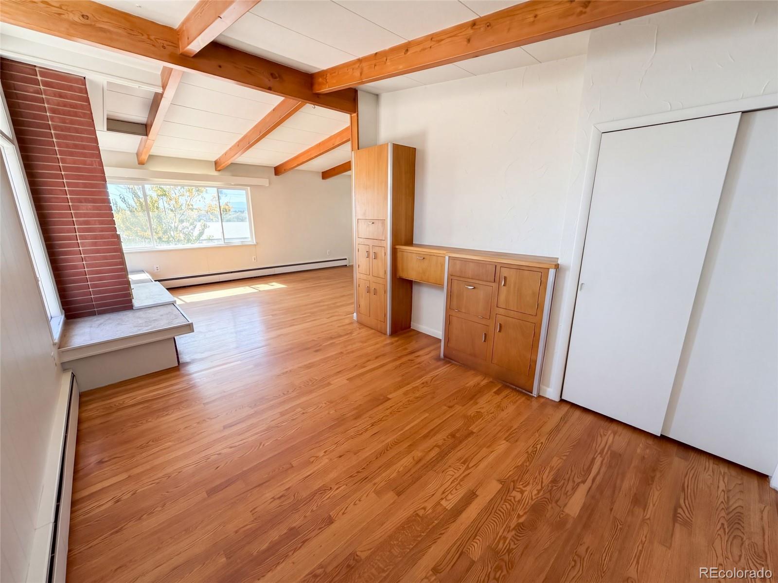 7811 W 62nd Avenue Arvada CO 80004 | MLS #1922858 Image 7