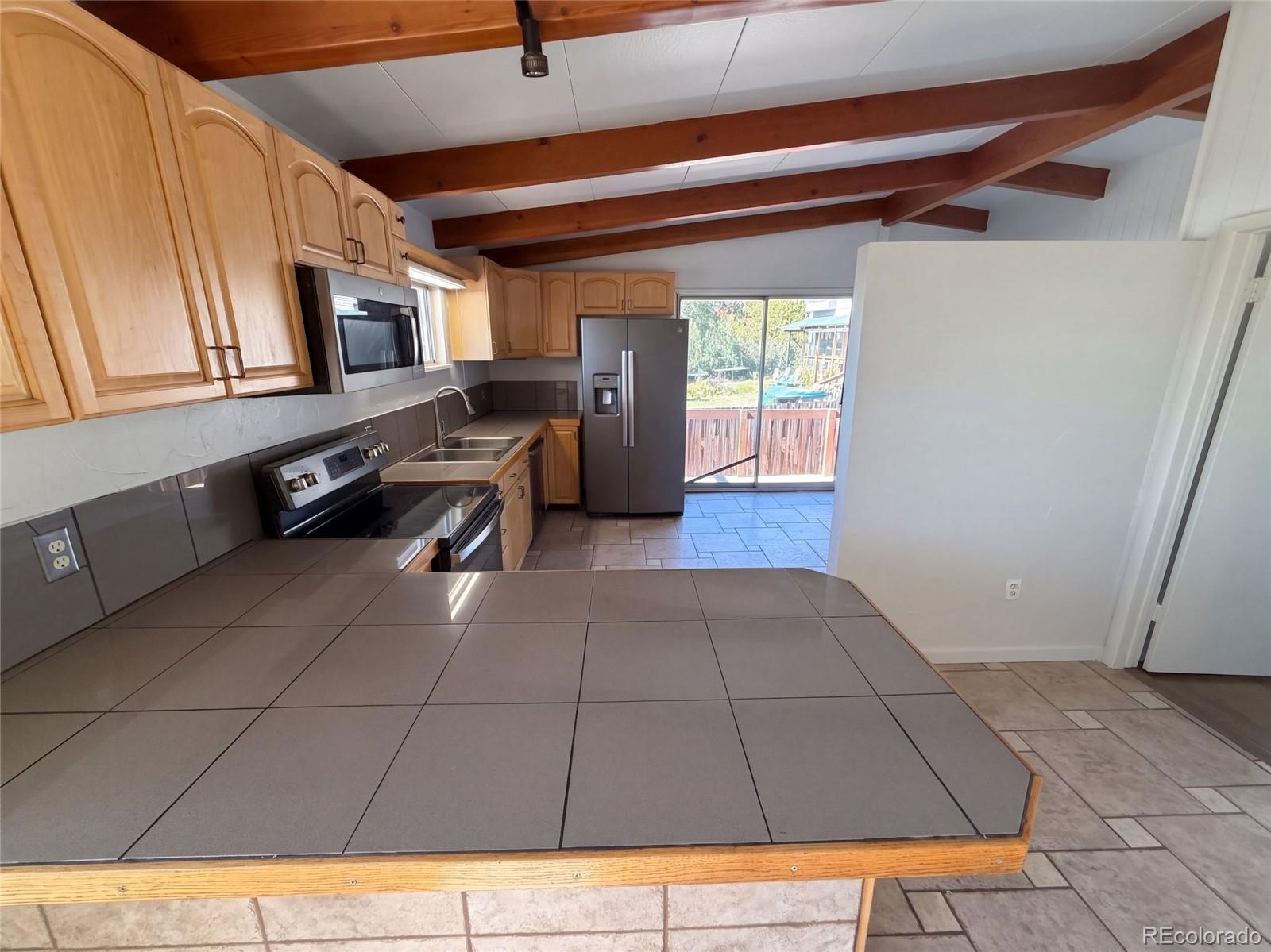 7811 W 62nd Avenue Arvada CO 80004 | MLS #1922858 Image 9