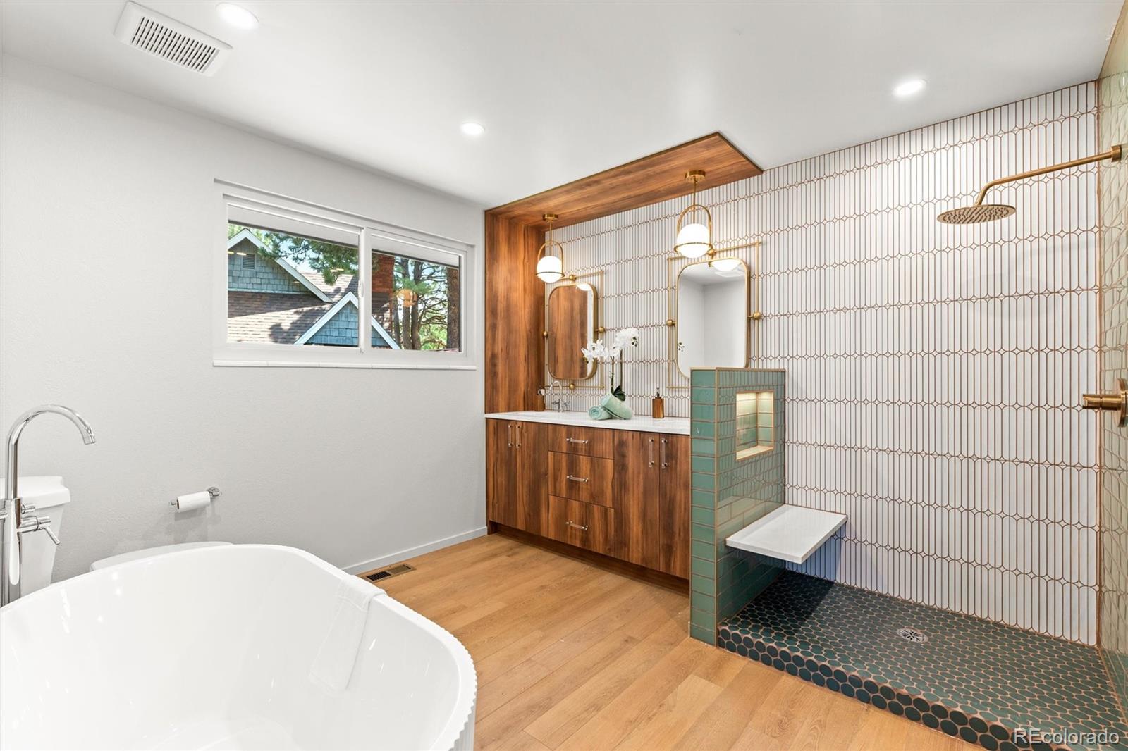 2625 Vivian Street Lakewood CO 80215 | MLS #1928322 Image 20