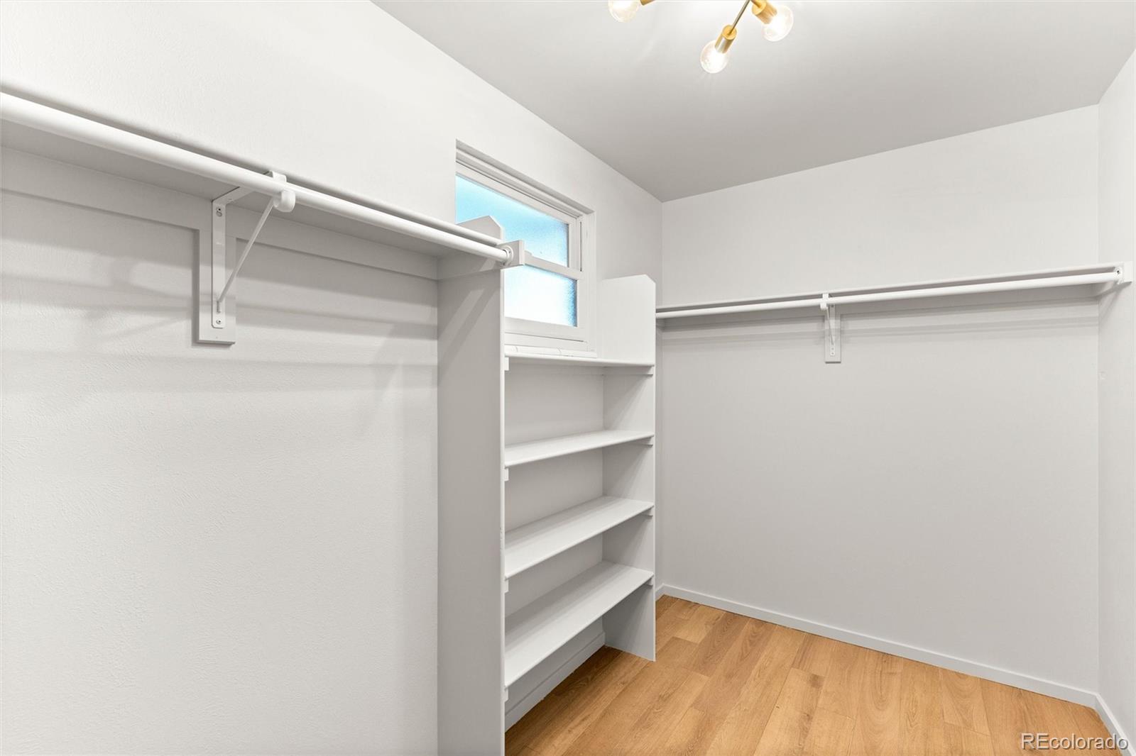 2625 Vivian Street Lakewood CO 80215 | MLS #1928322 Image 21