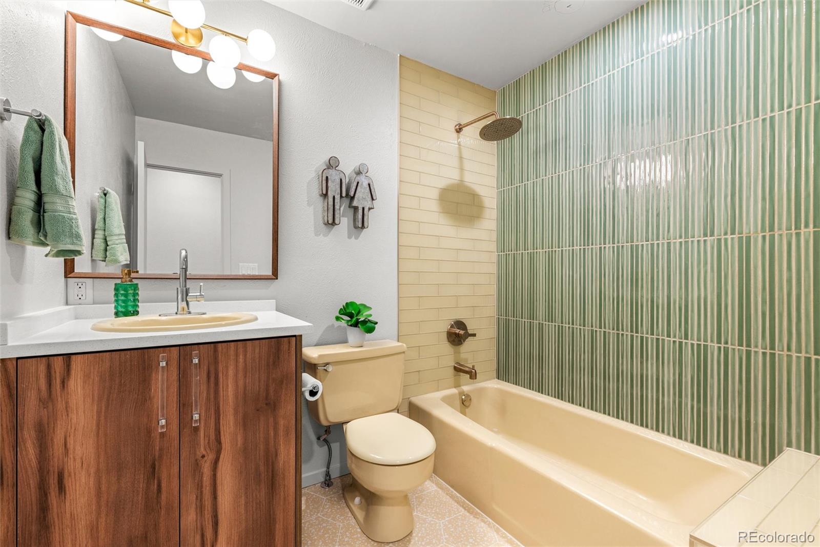 2625 Vivian Street Lakewood CO 80215 | MLS #1928322 Image 23