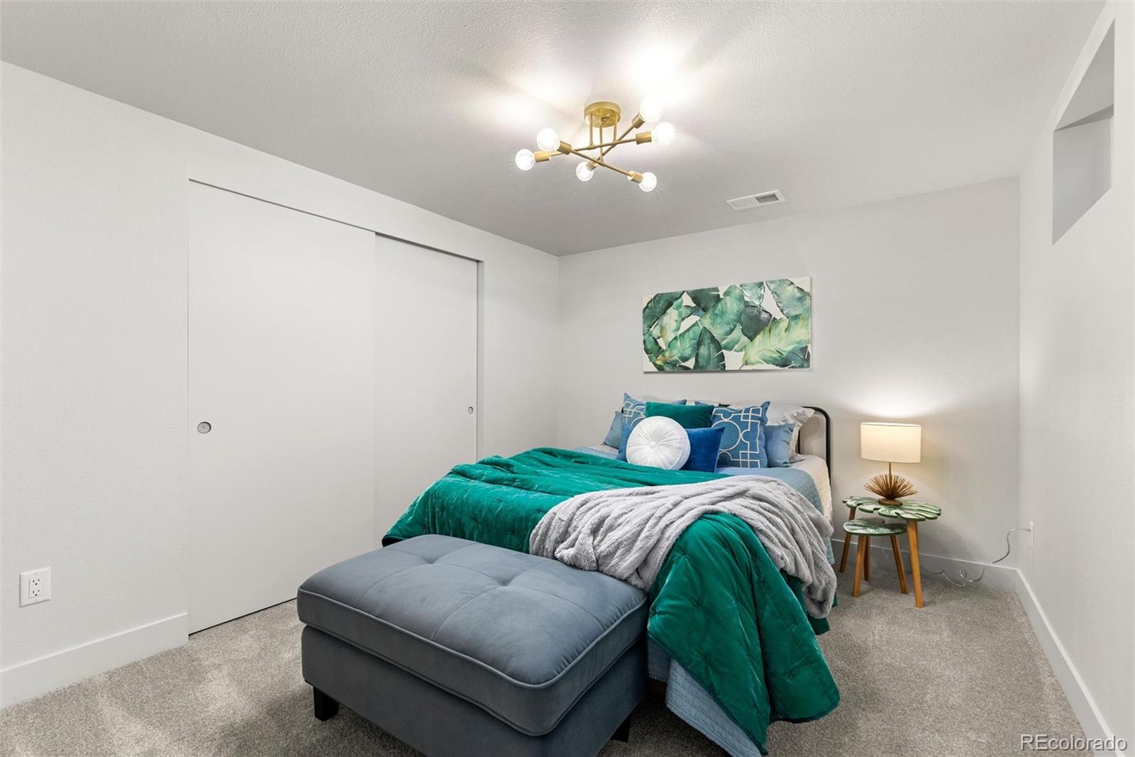 2625 Vivian Street Lakewood CO 80215 | MLS #1928322 Image 30