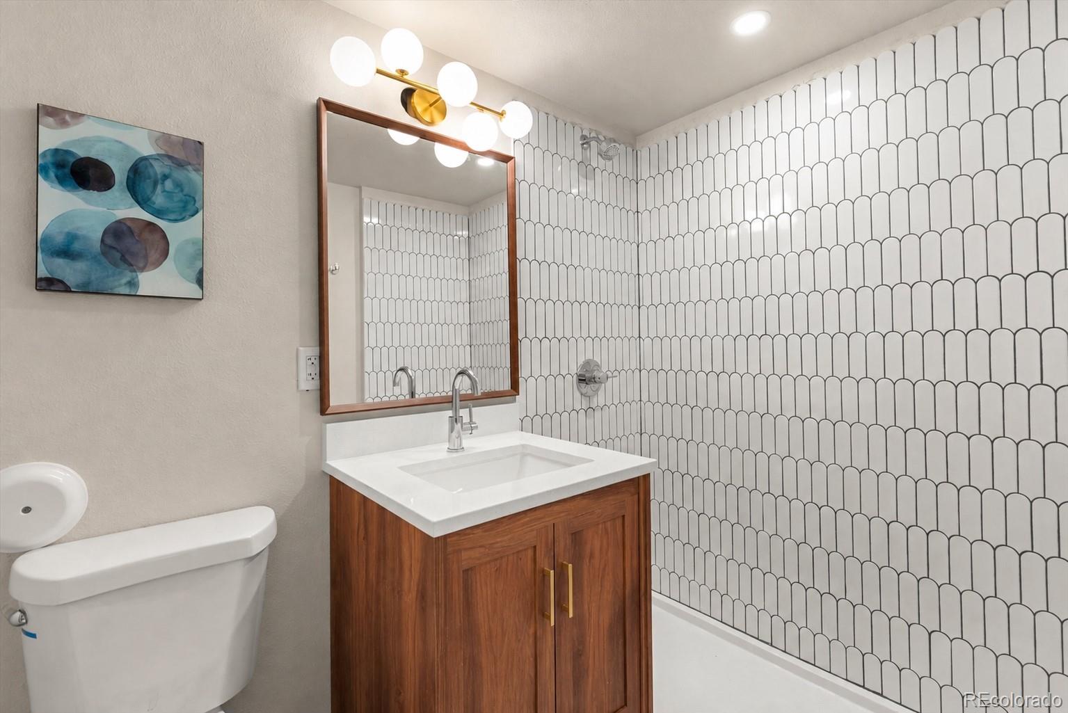 2625 Vivian Street Lakewood CO 80215 | MLS #1928322 Image 31