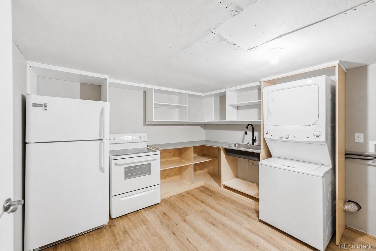 11450 Irma Drive Denver CO 80233 | MLS #1930098 Image 1