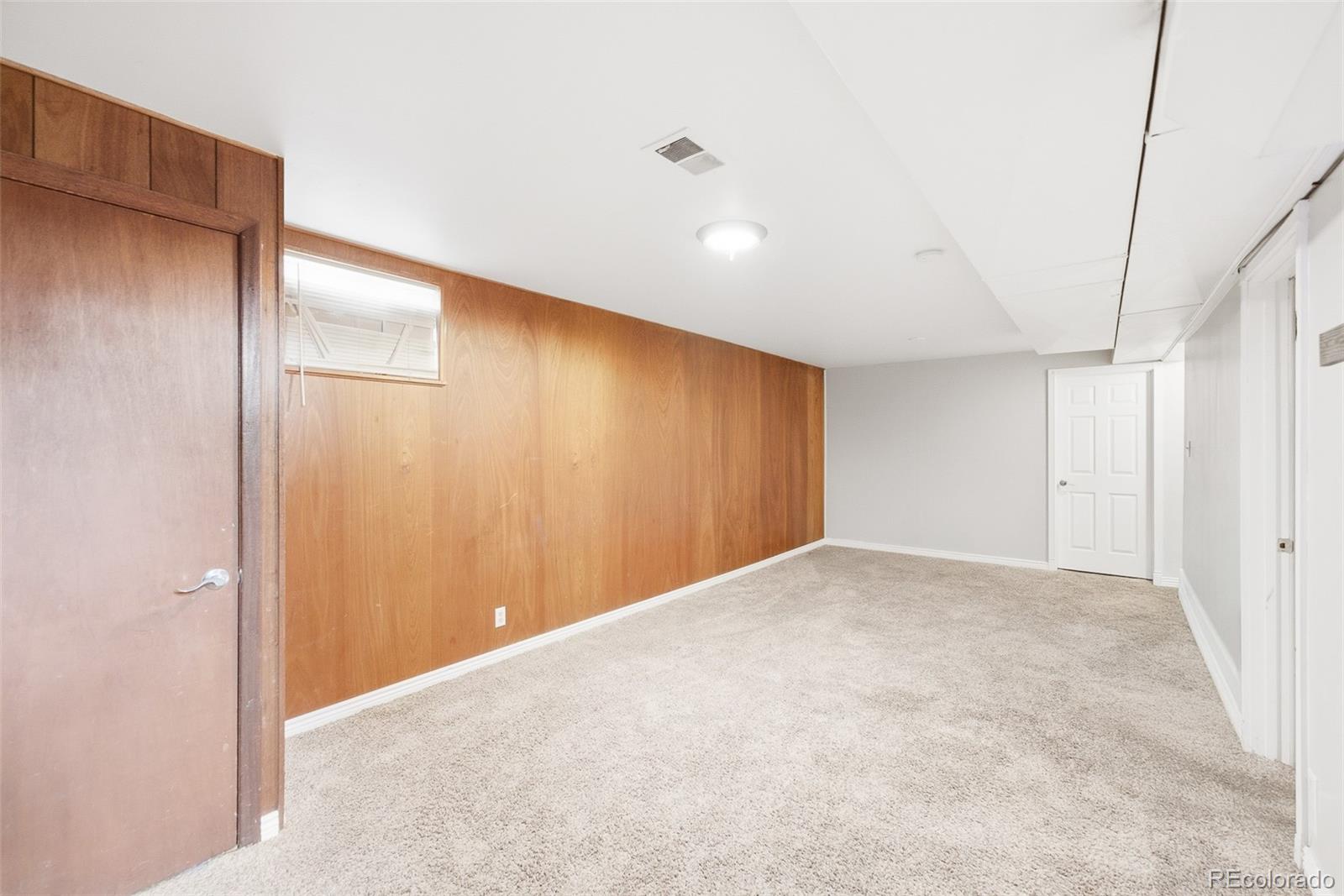 11450 Irma Drive Denver CO 80233 | MLS #1930098 Image 10