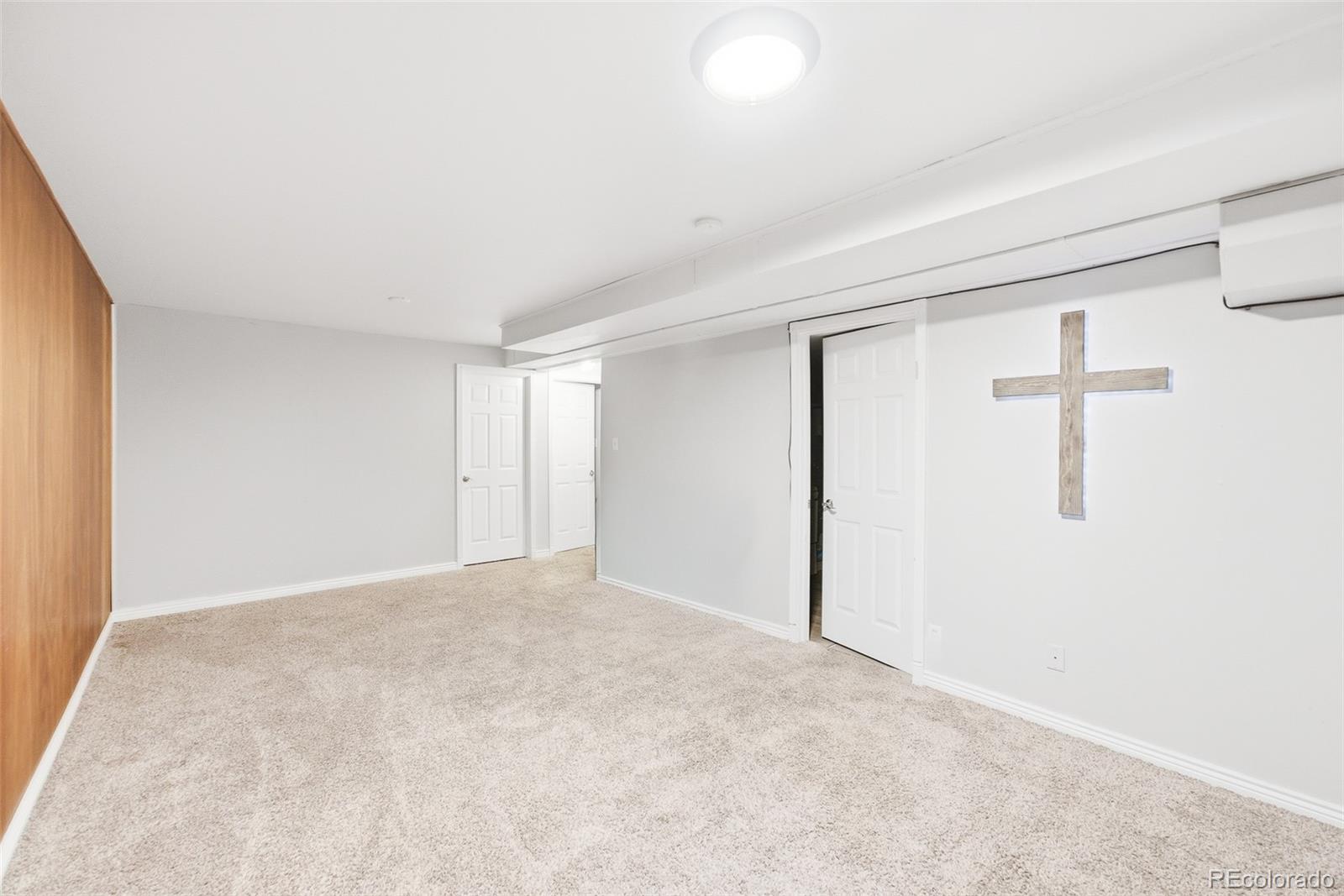 11450 Irma Drive Denver CO 80233 | MLS #1930098 Image 11