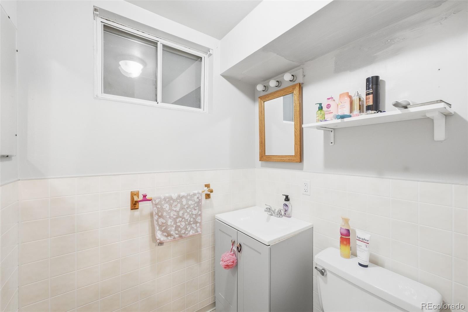 11450 Irma Drive Denver CO 80233 | MLS #1930098 Image 12
