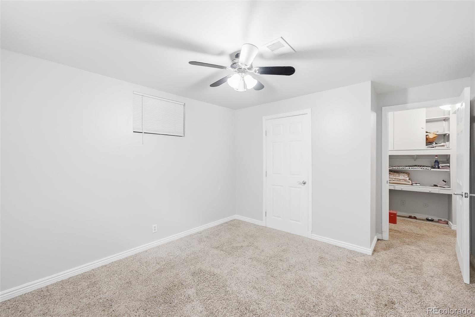 11450 Irma Drive Denver CO 80233 | MLS #1930098 Image 13