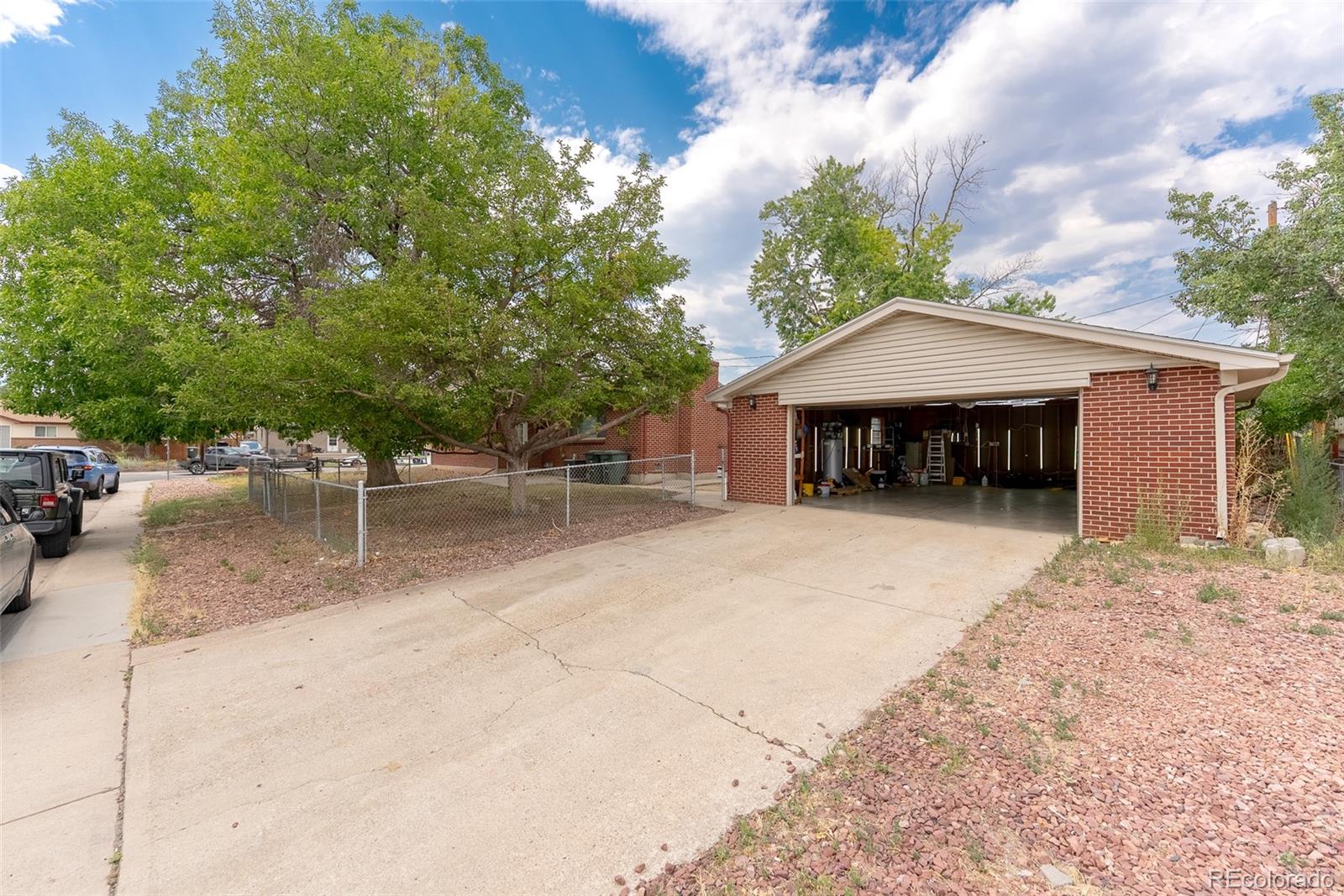 11450 Irma Drive Denver CO 80233 | MLS #1930098 Image 16