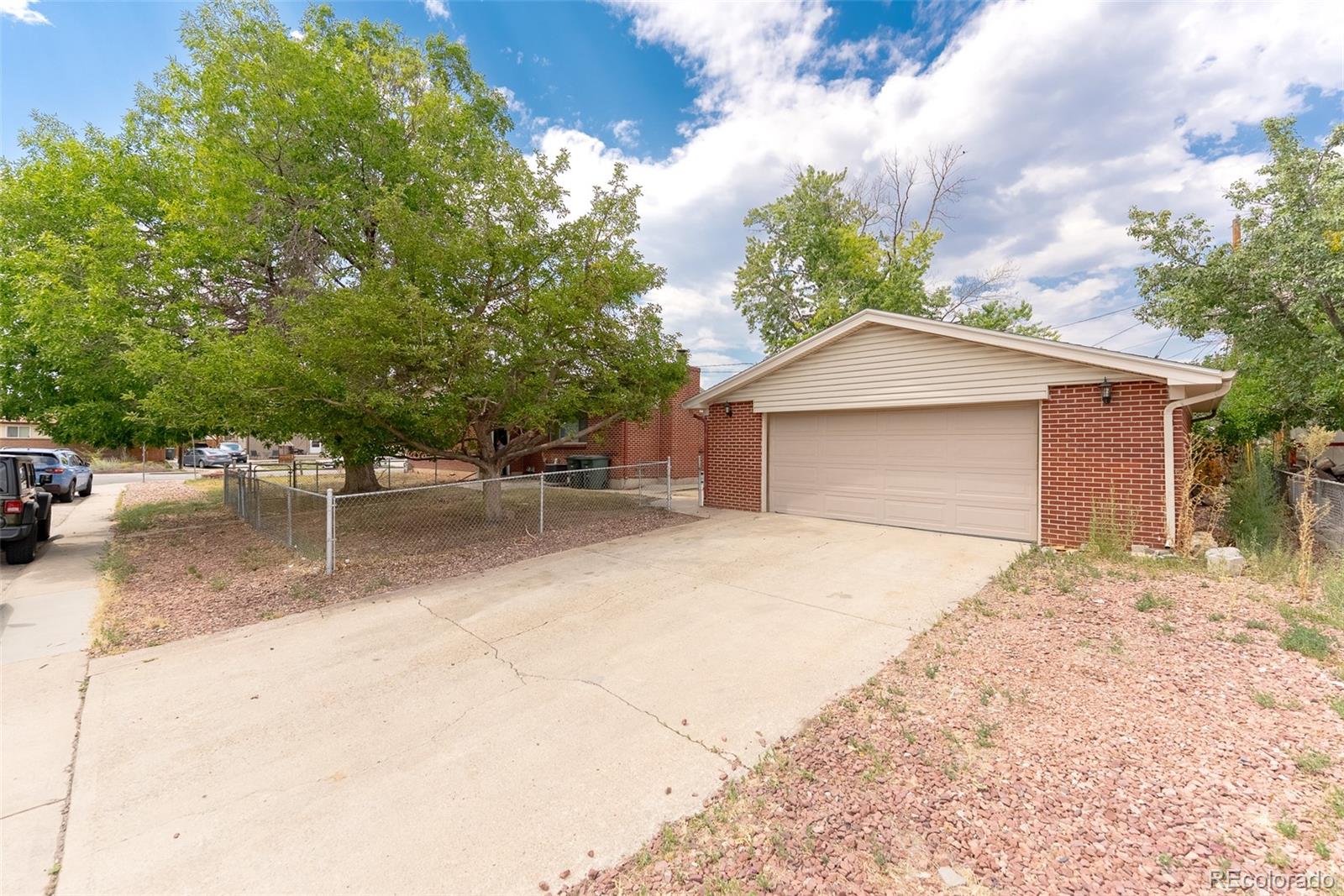 11450 Irma Drive Denver CO 80233 | MLS #1930098 Image 17