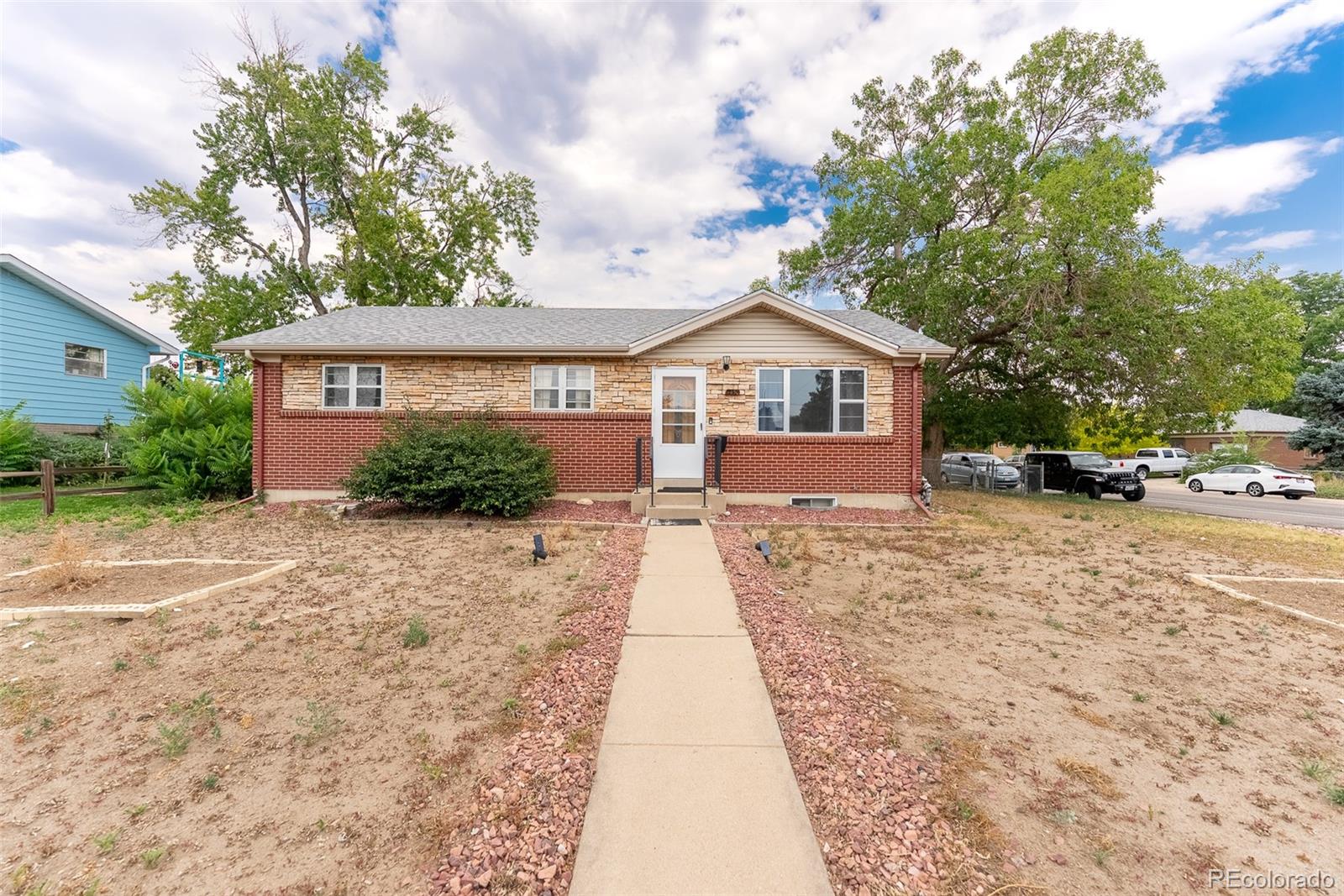 11450 Irma Drive Denver CO 80233 | MLS #1930098 Image 2