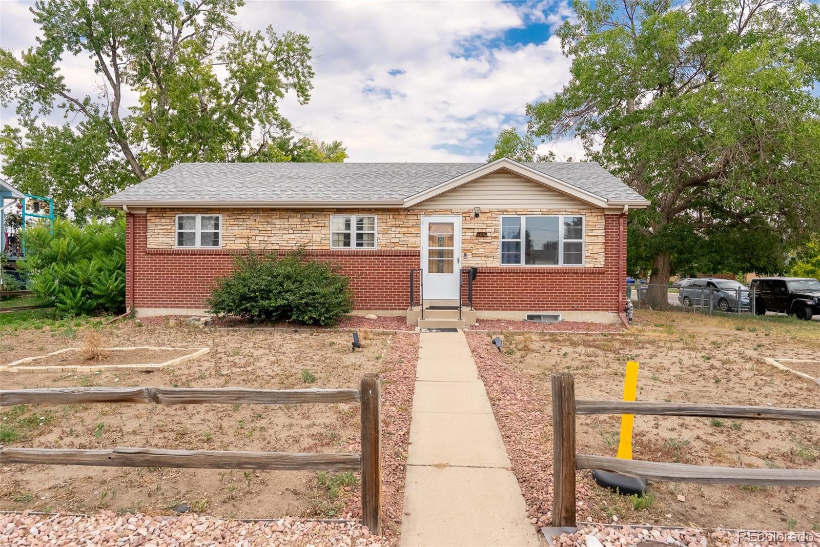 11450 Irma Drive Denver CO 80233 | MLS #1930098 Image 3