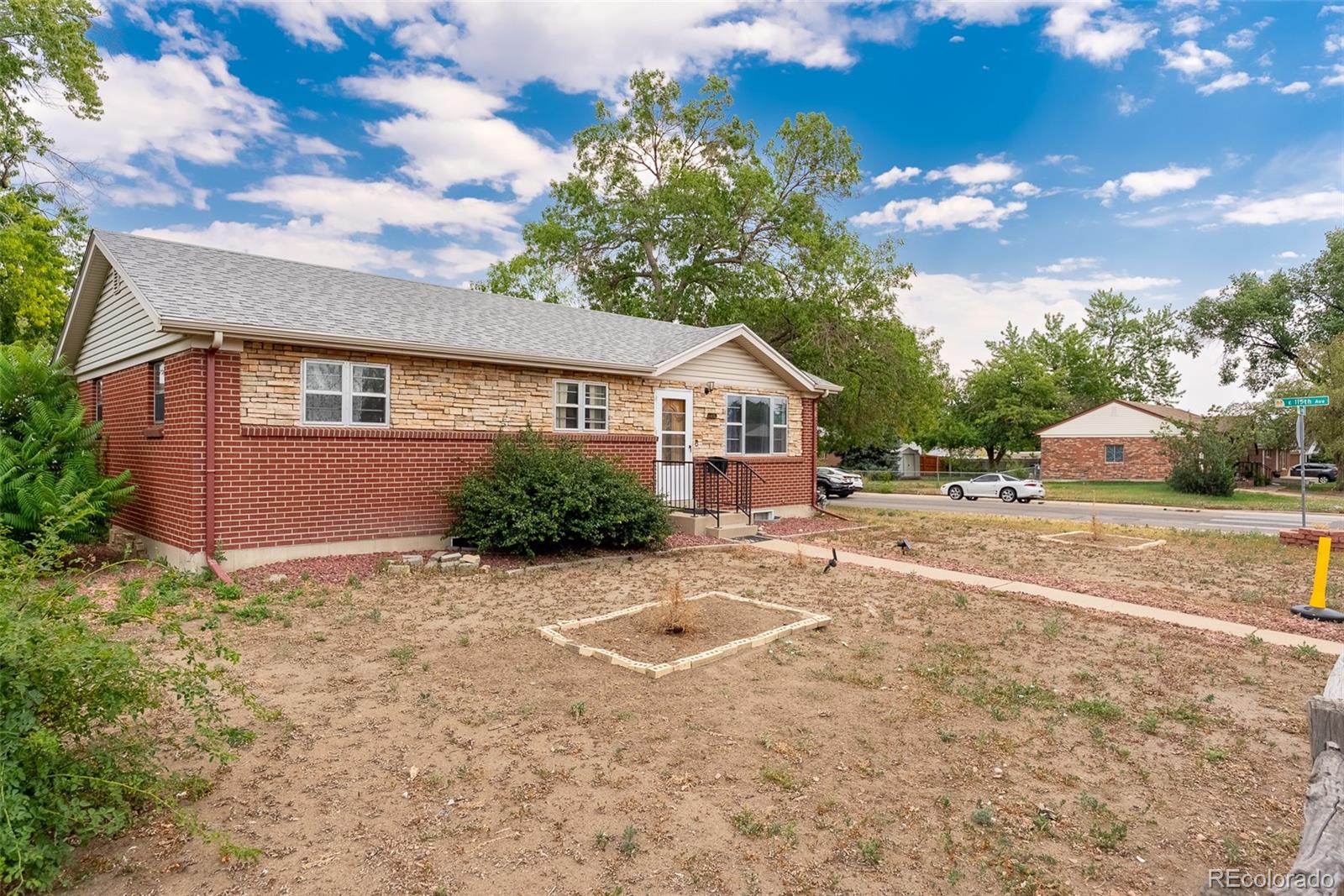 11450 Irma Drive Denver CO 80233 | MLS #1930098 Image 4