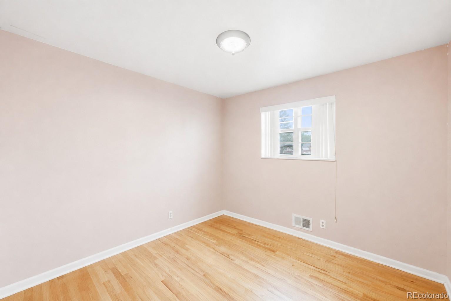 11450 Irma Drive Denver CO 80233 | MLS #1930098 Image 6