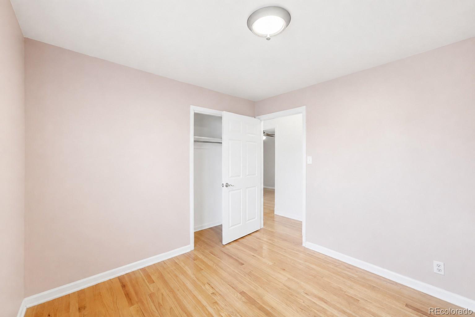 11450 Irma Drive Denver CO 80233 | MLS #1930098 Image 7