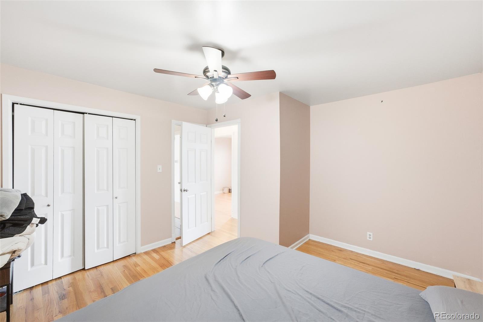 11450 Irma Drive Denver CO 80233 | MLS #1930098 Image 8