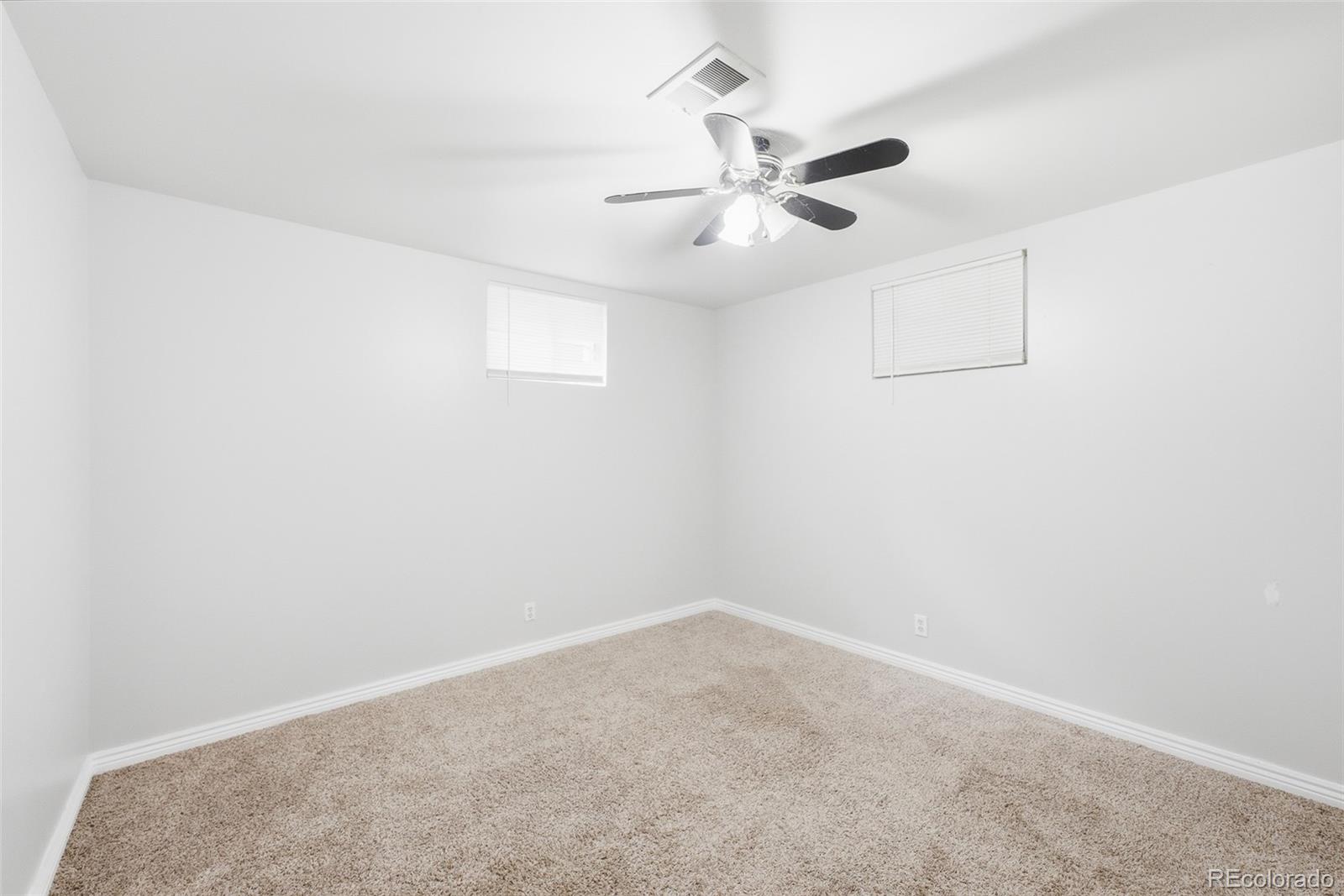 11450 Irma Drive Denver CO 80233 | MLS #1930098 Image 9