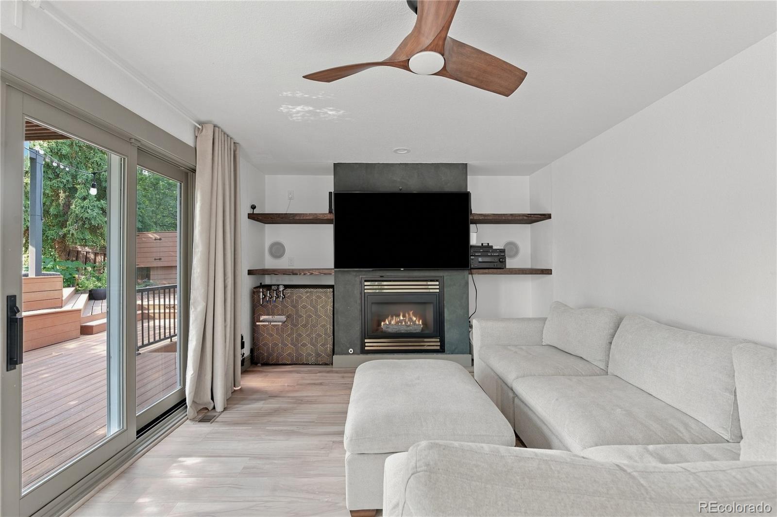 5499 S Harlan Way Denver CO 80123 | MLS #1934411 Image 14