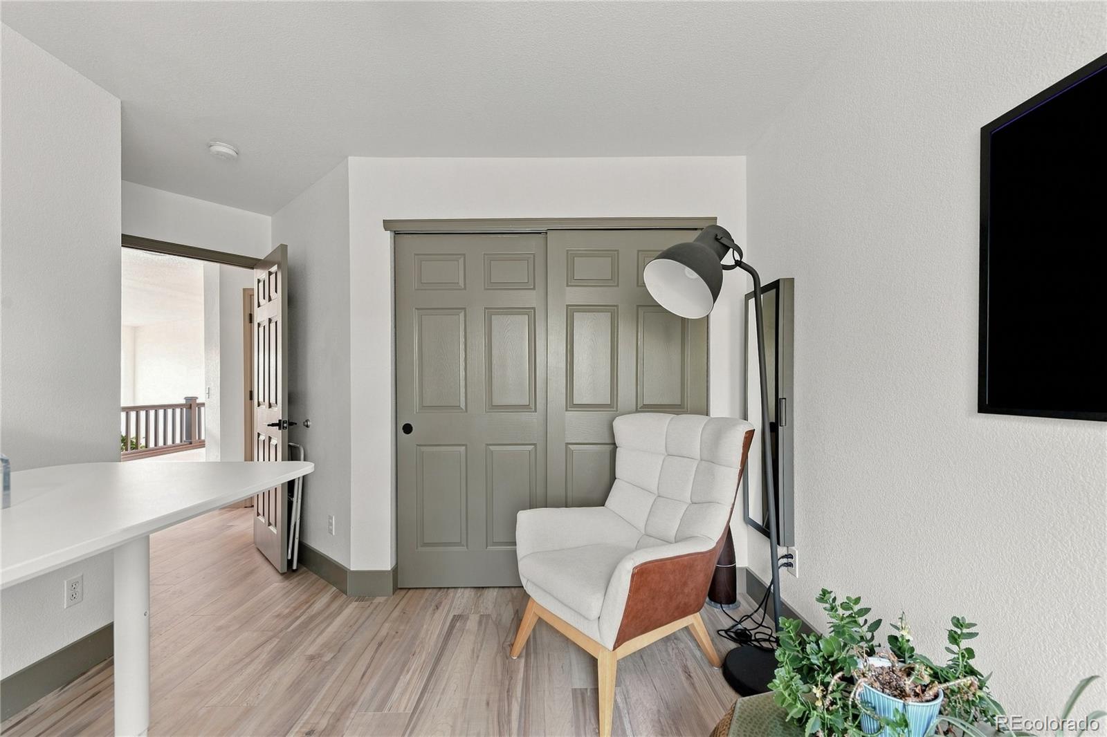 5499 S Harlan Way Denver CO 80123 | MLS #1934411 Image 16