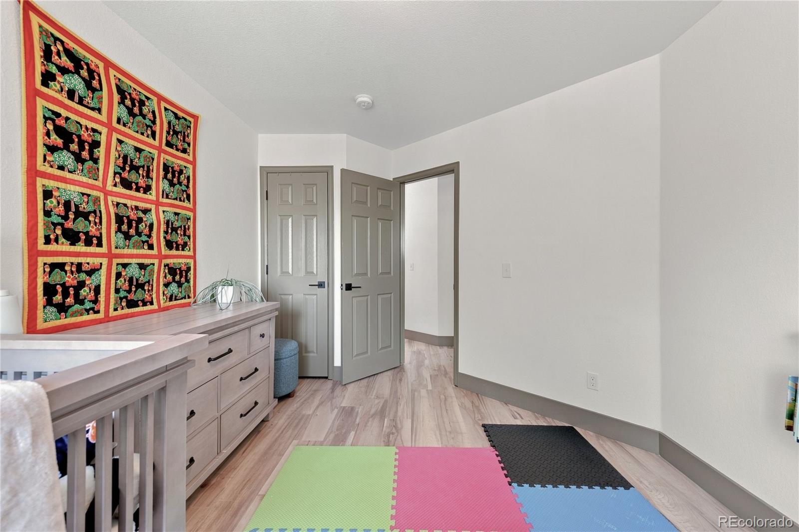 5499 S Harlan Way Denver CO 80123 | MLS #1934411 Image 19
