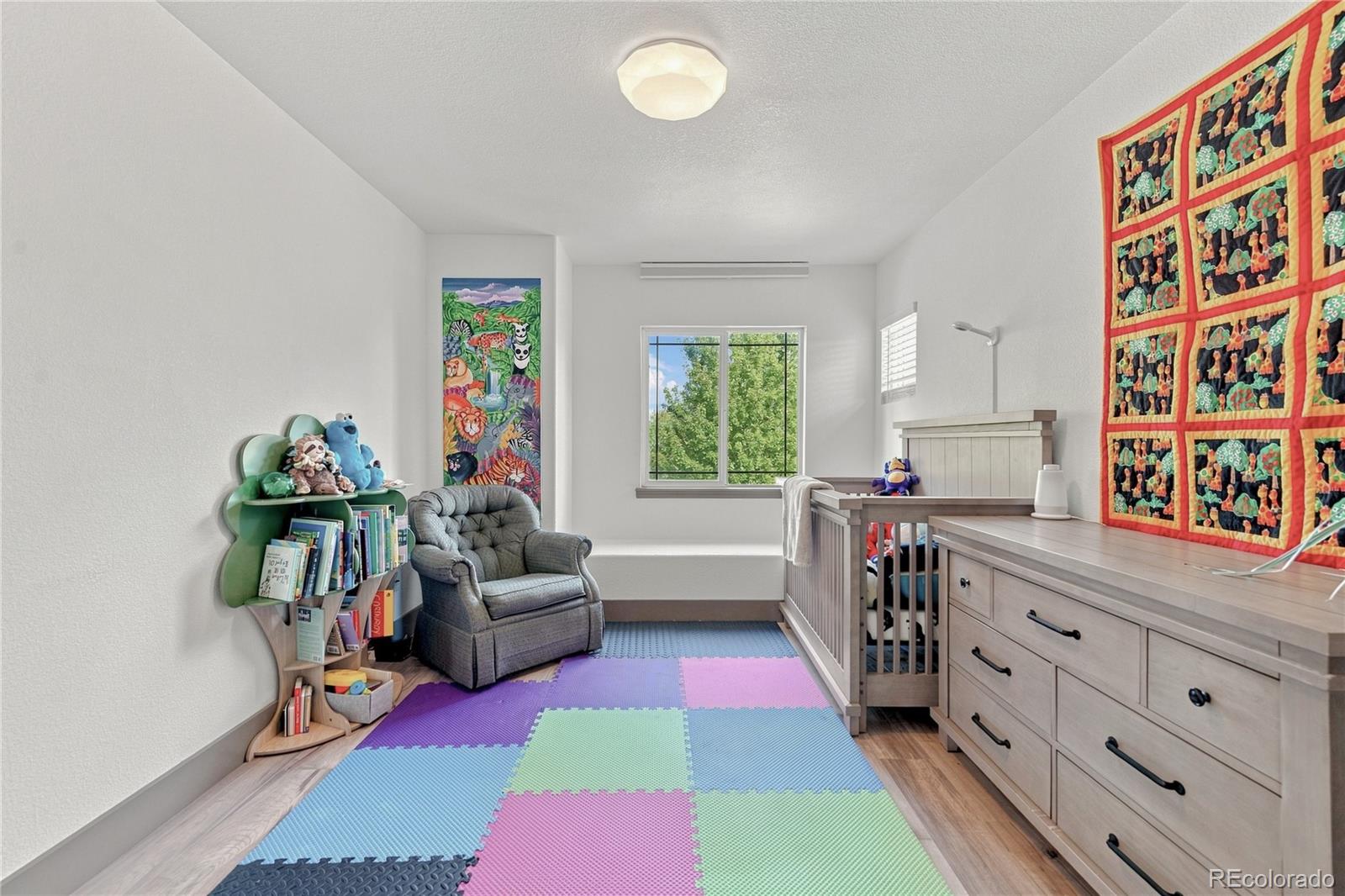 5499 S Harlan Way Denver CO 80123 | MLS #1934411 Image 20