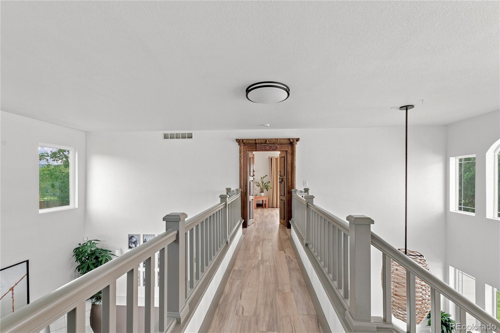 5499 S Harlan Way Denver CO 80123 | MLS #1934411 Image 21