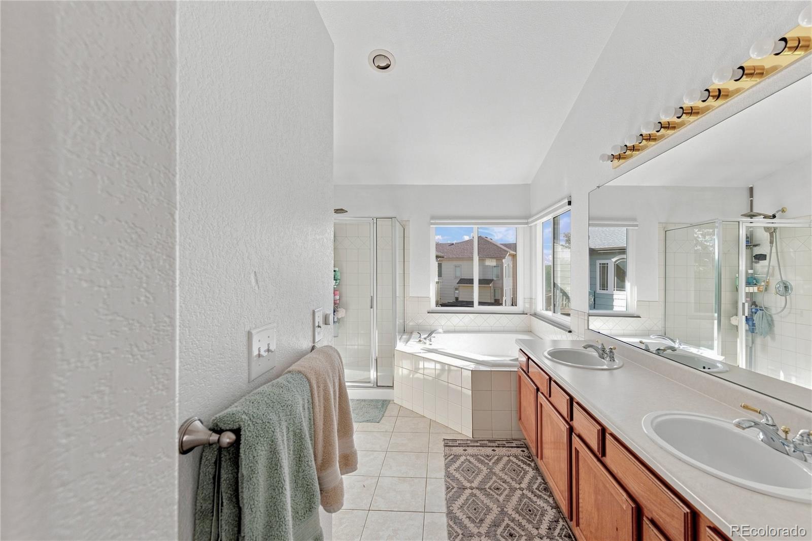 5499 S Harlan Way Denver CO 80123 | MLS #1934411 Image 26