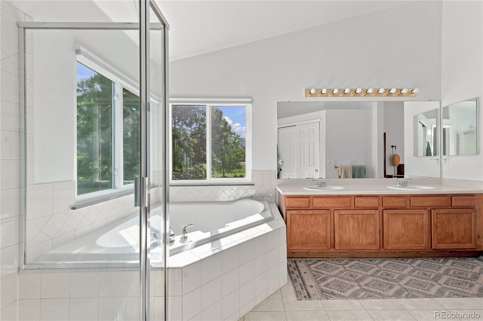 5499 S Harlan Way Denver CO 80123 | MLS #1934411 Image 27