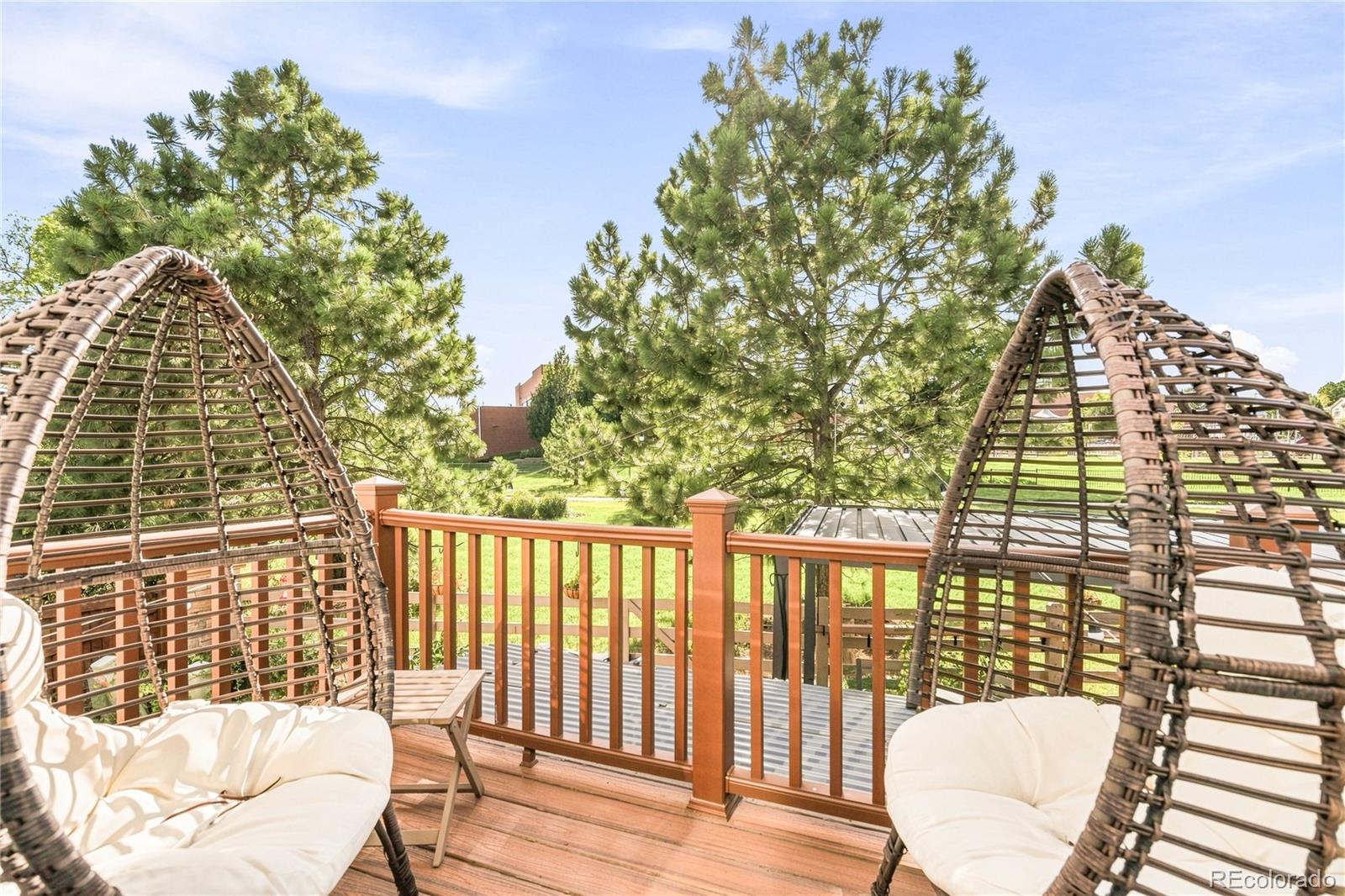 5499 S Harlan Way Denver CO 80123 | MLS #1934411 Image 28