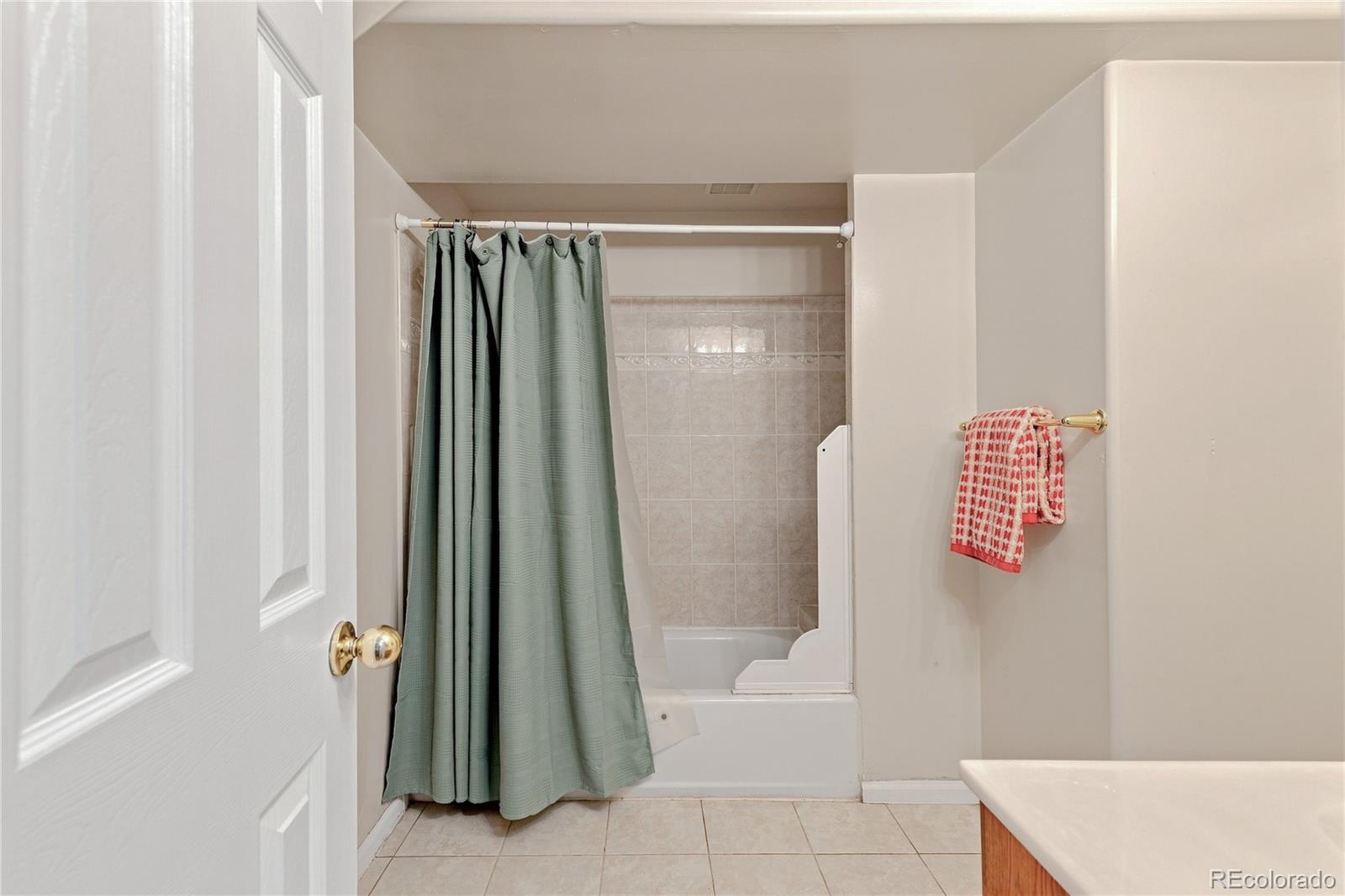 5499 S Harlan Way Denver CO 80123 | MLS #1934411 Image 30