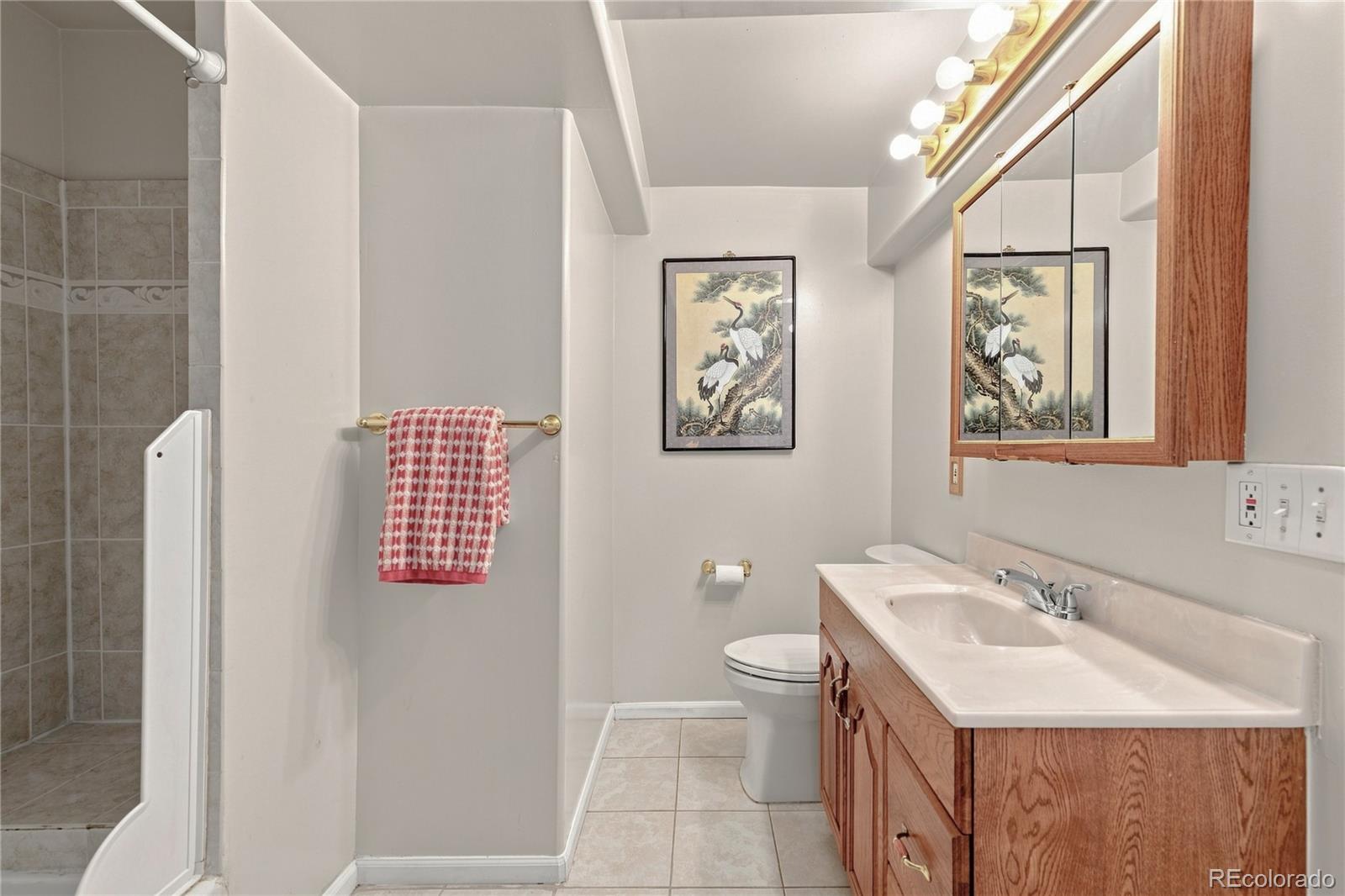 5499 S Harlan Way Denver CO 80123 | MLS #1934411 Image 31