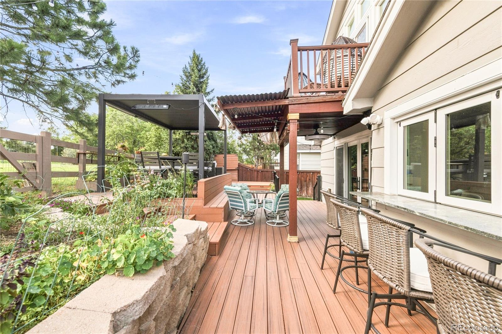 5499 S Harlan Way Denver CO 80123 | MLS #1934411 Image 35
