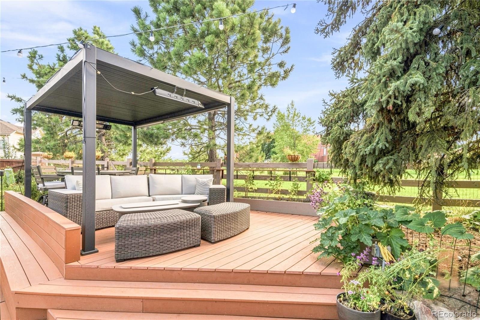 5499 S Harlan Way Denver CO 80123 | MLS #1934411 Image 36