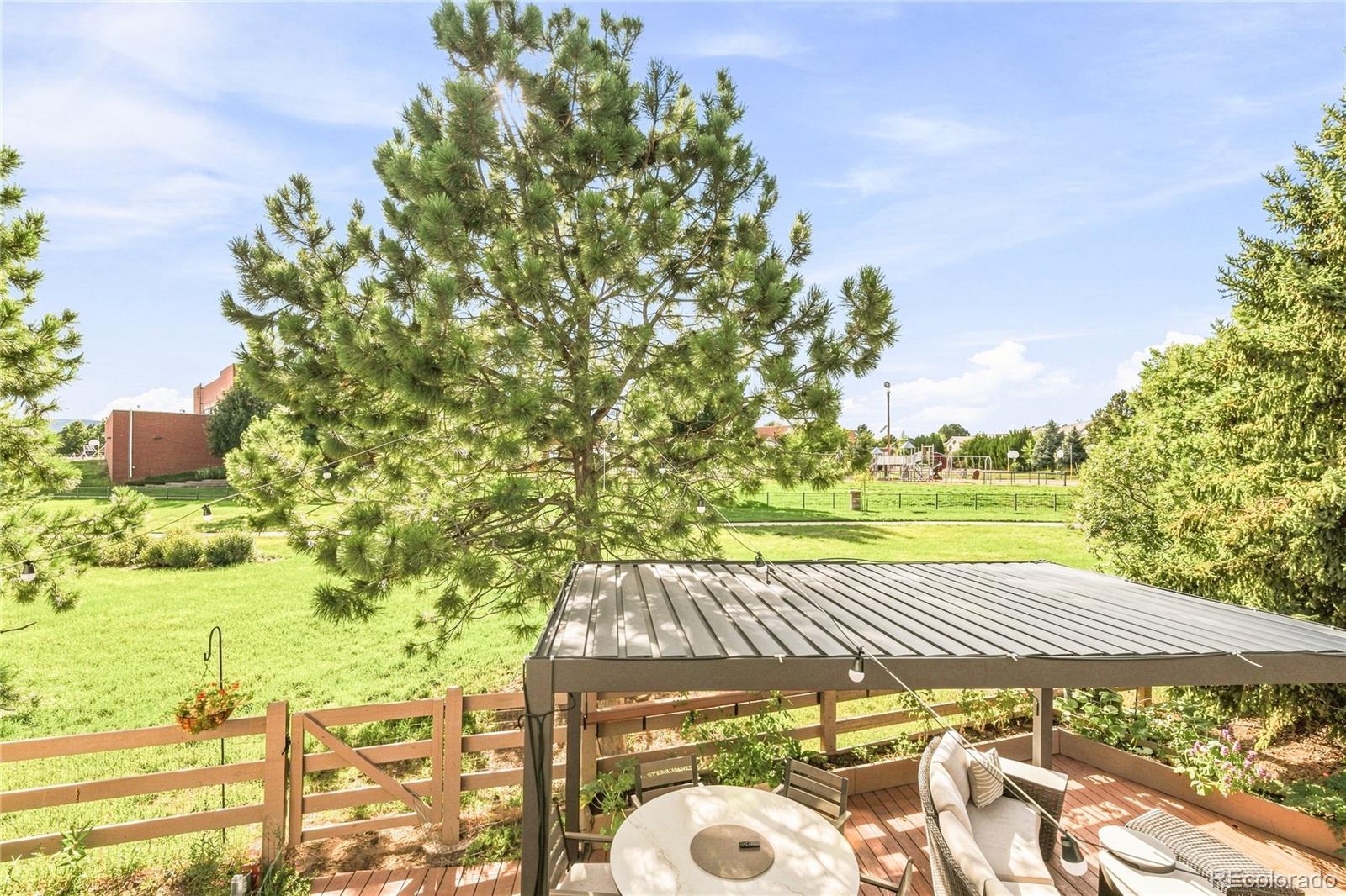 5499 S Harlan Way Denver CO 80123 | MLS #1934411 Image 38