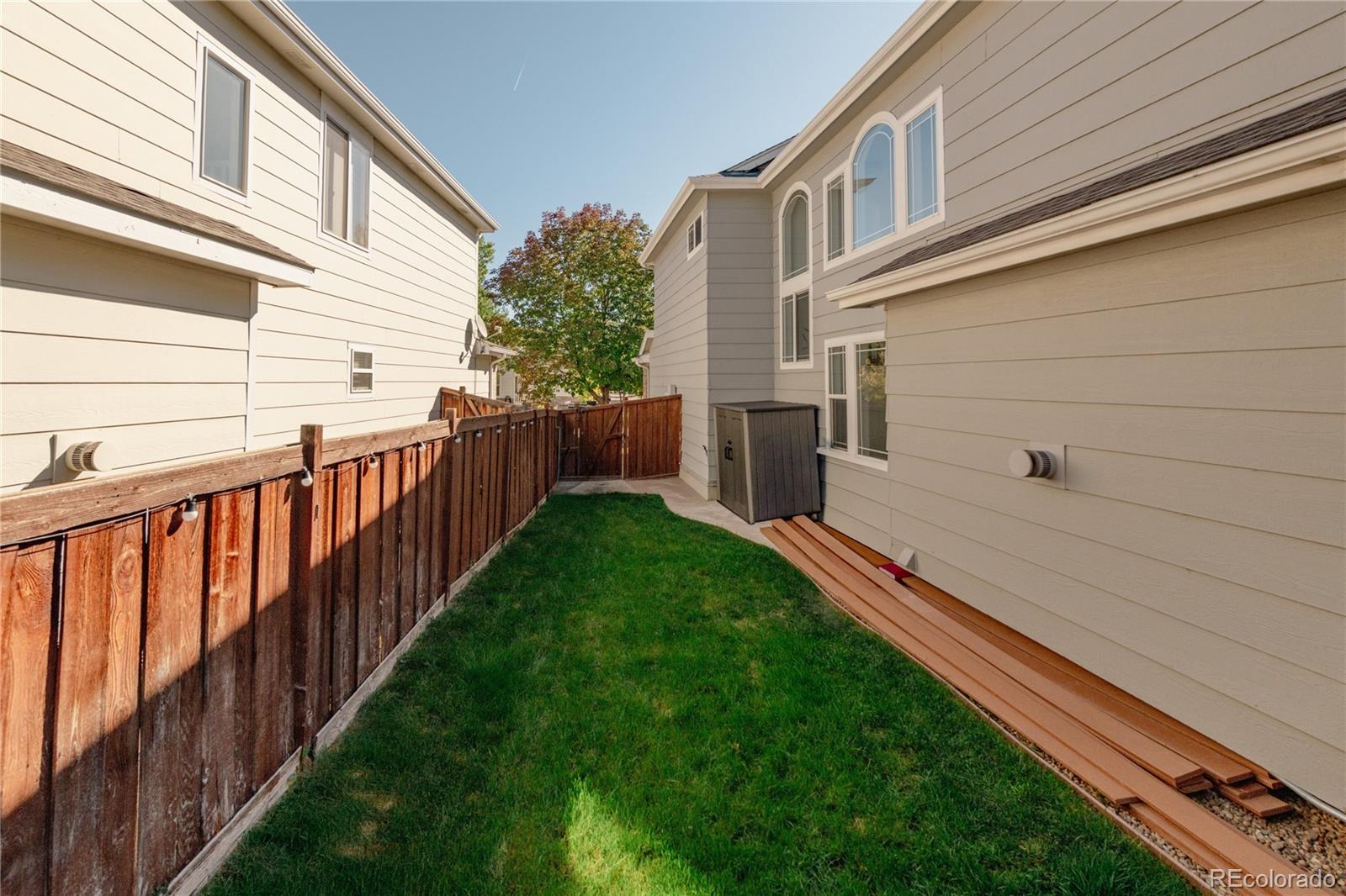 5499 S Harlan Way Denver CO 80123 | MLS #1934411 Image 39