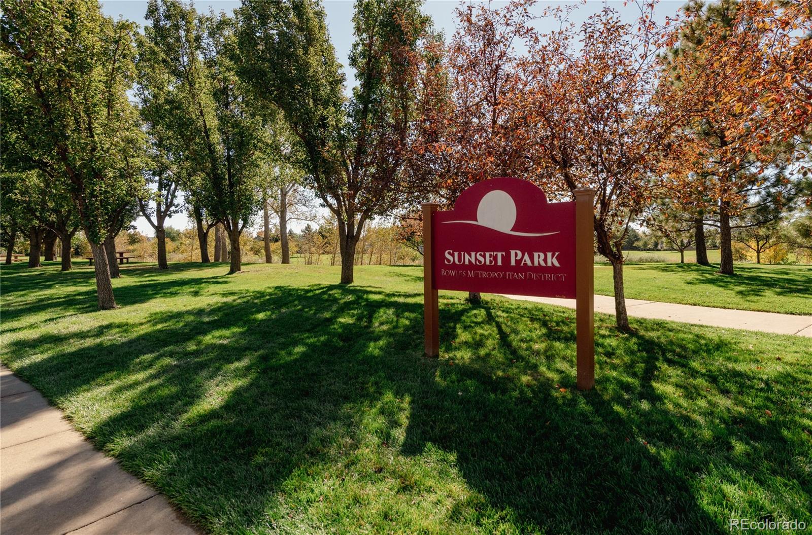 5499 S Harlan Way Denver CO 80123 | MLS #1934411 Image 42