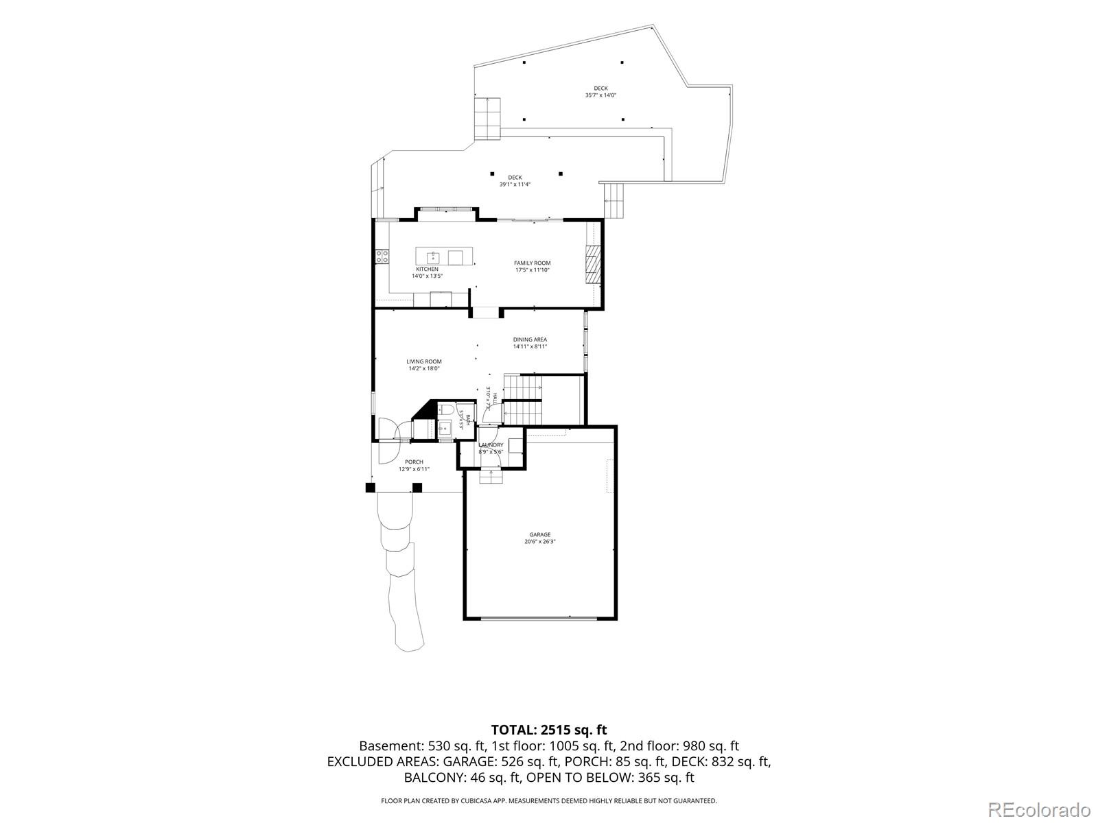 5499 S Harlan Way Denver CO 80123 | MLS #1934411 Image 48