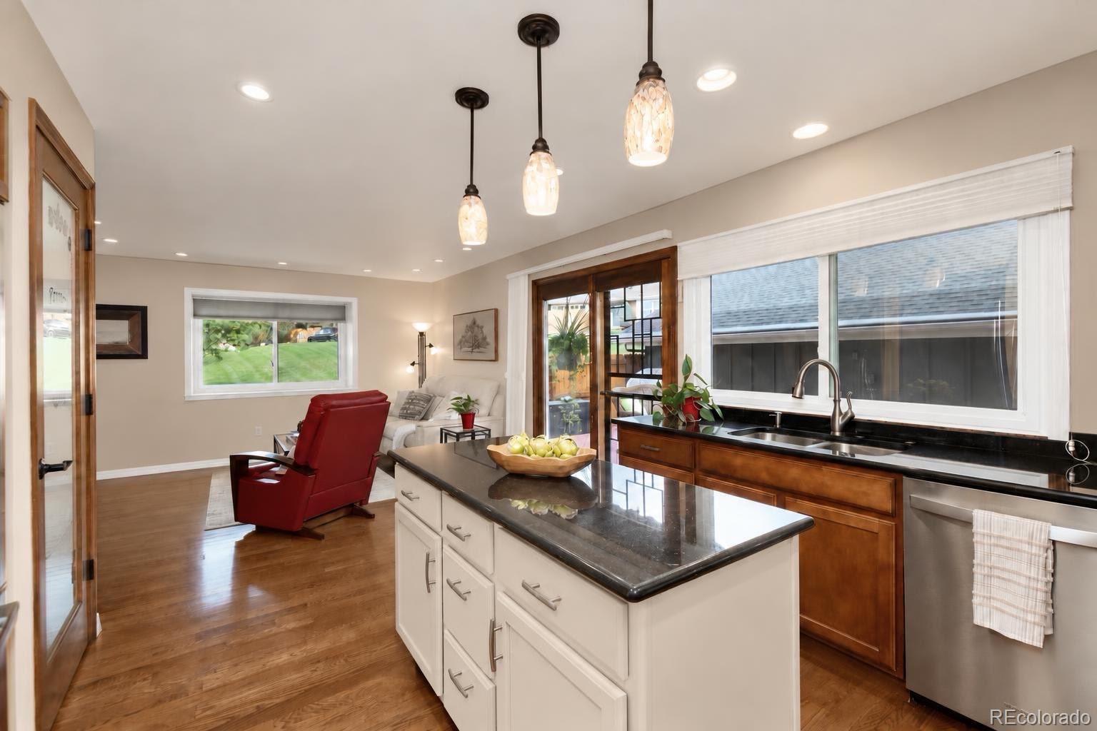 7707 E Jamison Drive Englewood CO 80112 | MLS #1936691 Image 10