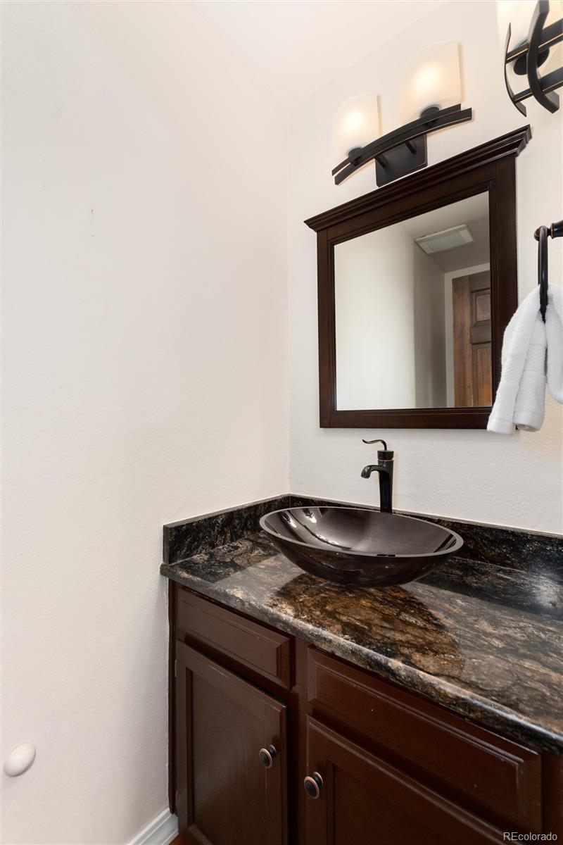 7707 E Jamison Drive Englewood CO 80112 | MLS #1936691 Image 11