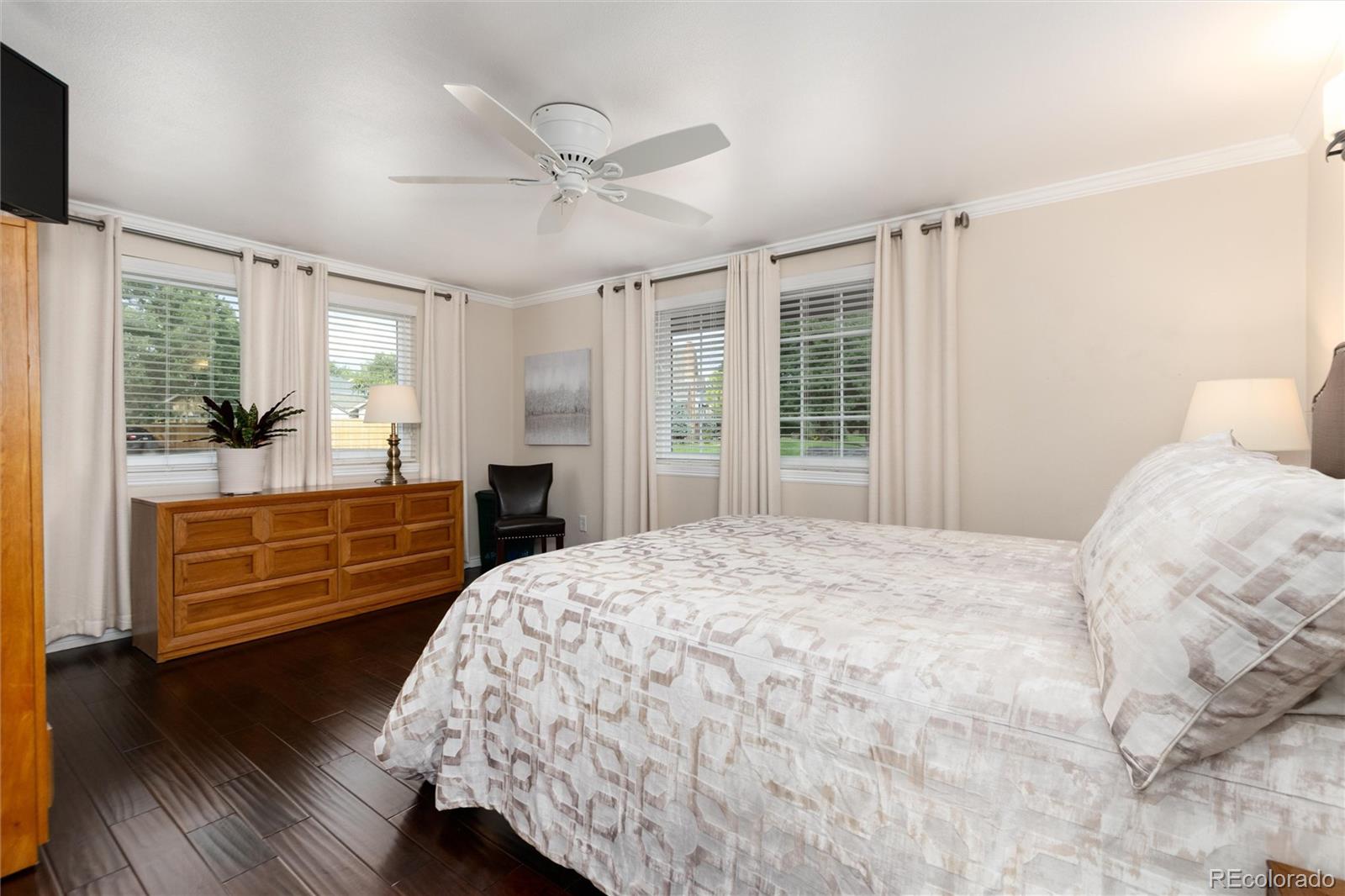 7707 E Jamison Drive Englewood CO 80112 | MLS #1936691 Image 12