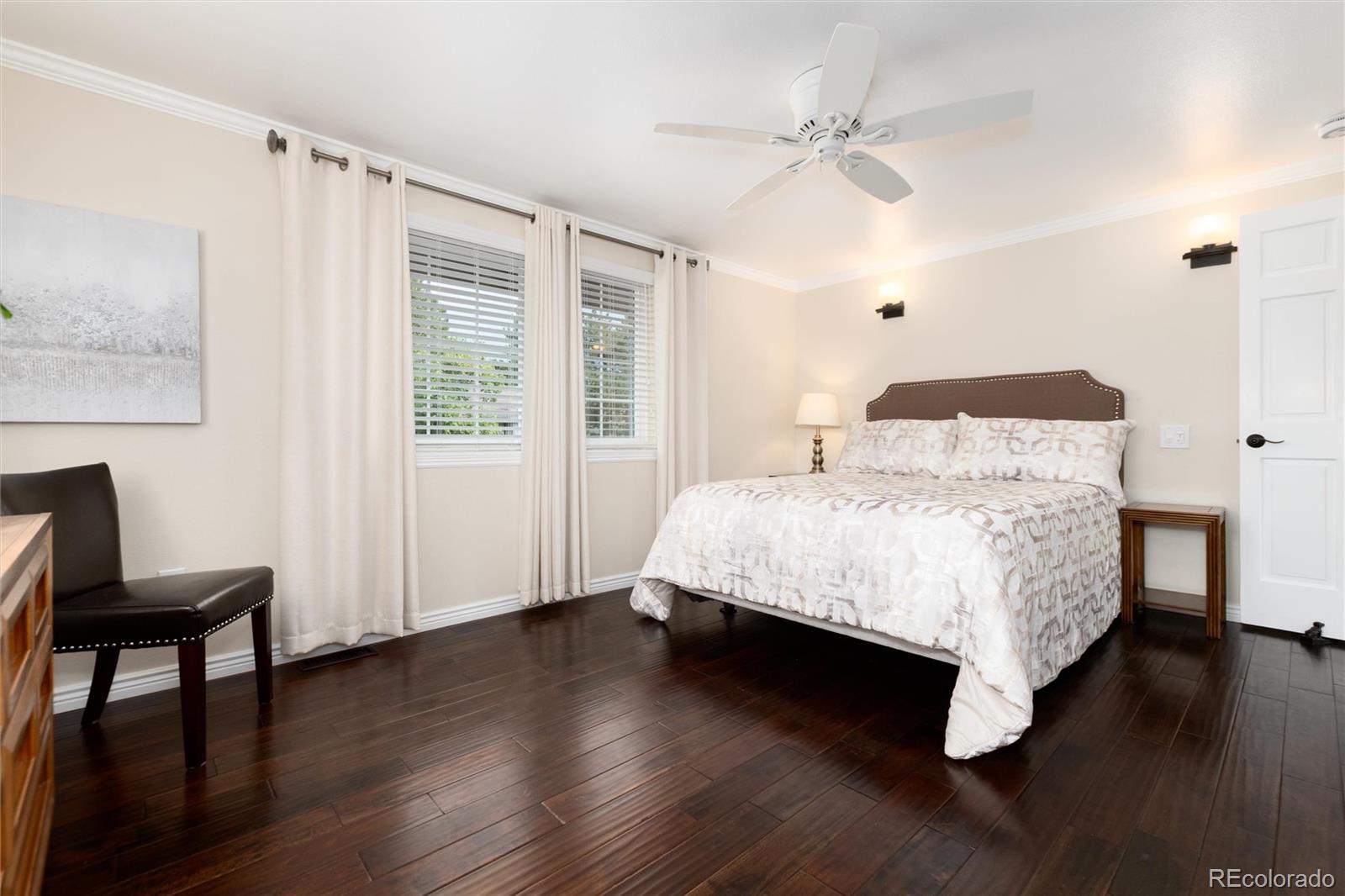 7707 E Jamison Drive Englewood CO 80112 | MLS #1936691 Image 13