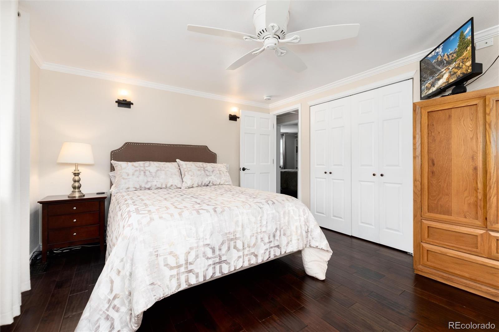 7707 E Jamison Drive Englewood CO 80112 | MLS #1936691 Image 14
