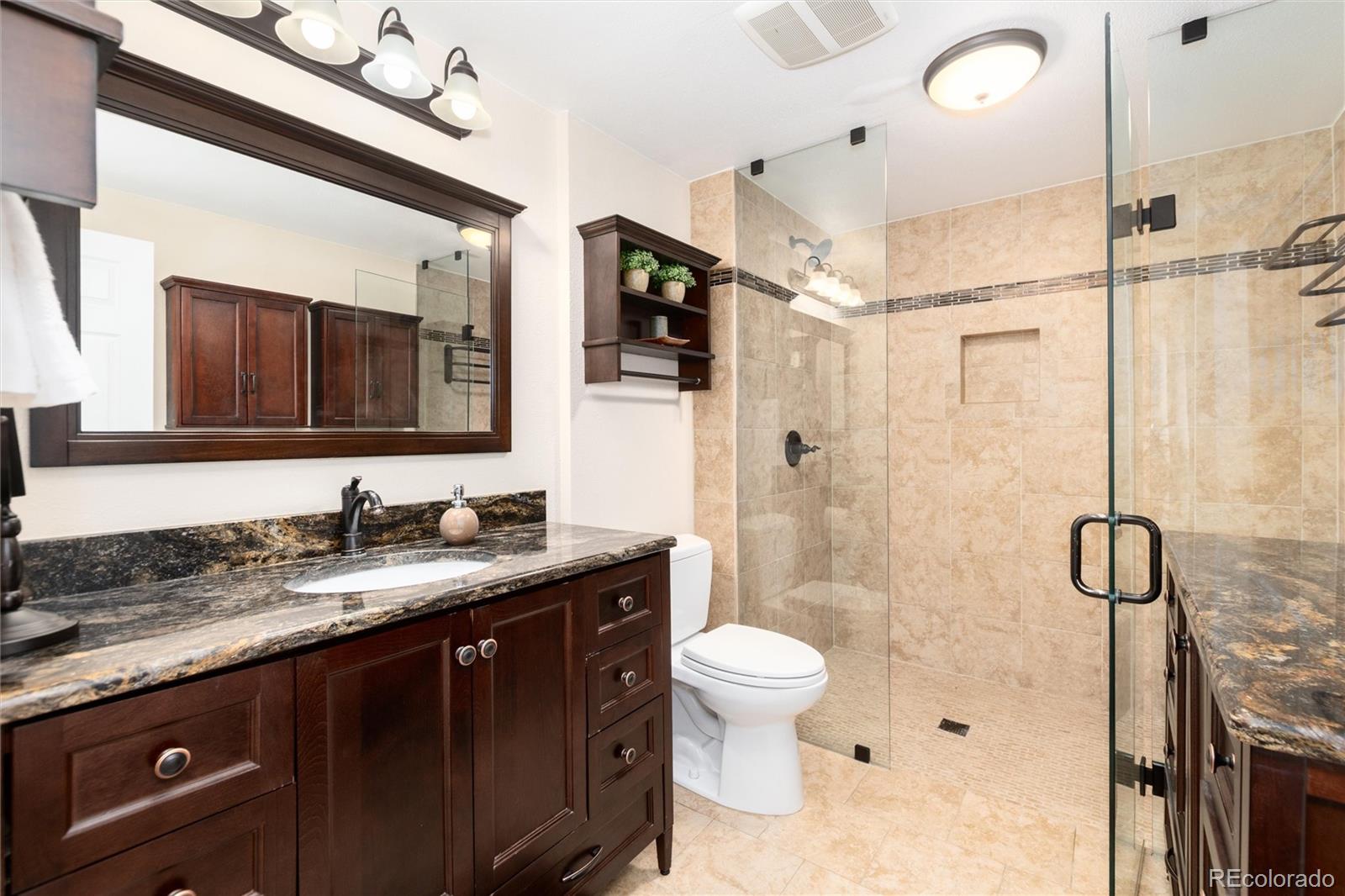 7707 E Jamison Drive Englewood CO 80112 | MLS #1936691 Image 15