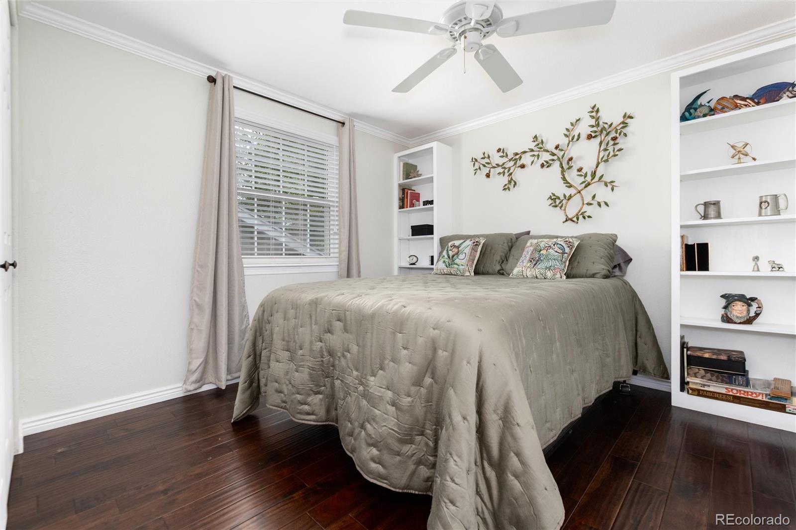 7707 E Jamison Drive Englewood CO 80112 | MLS #1936691 Image 16