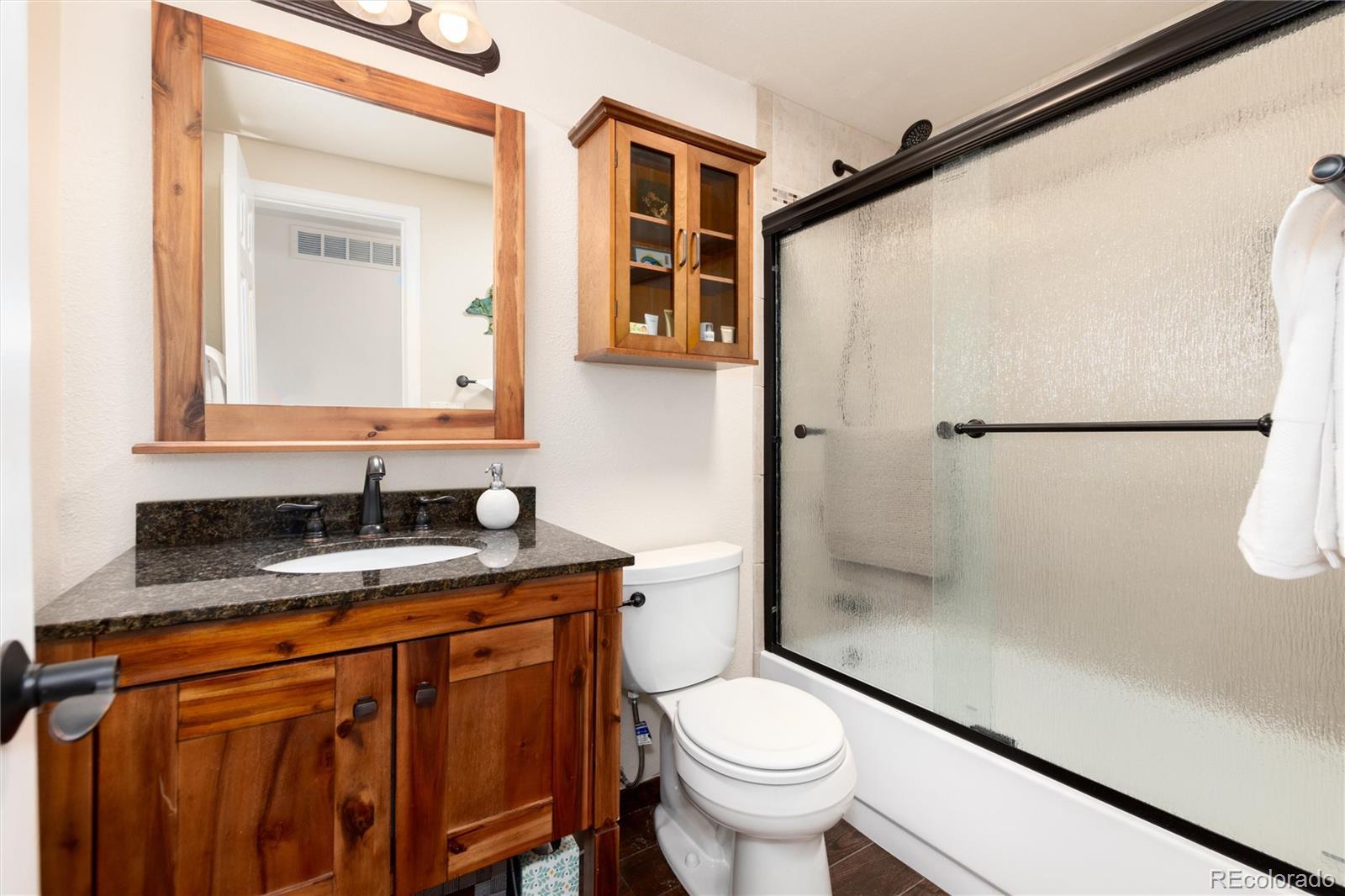 7707 E Jamison Drive Englewood CO 80112 | MLS #1936691 Image 17