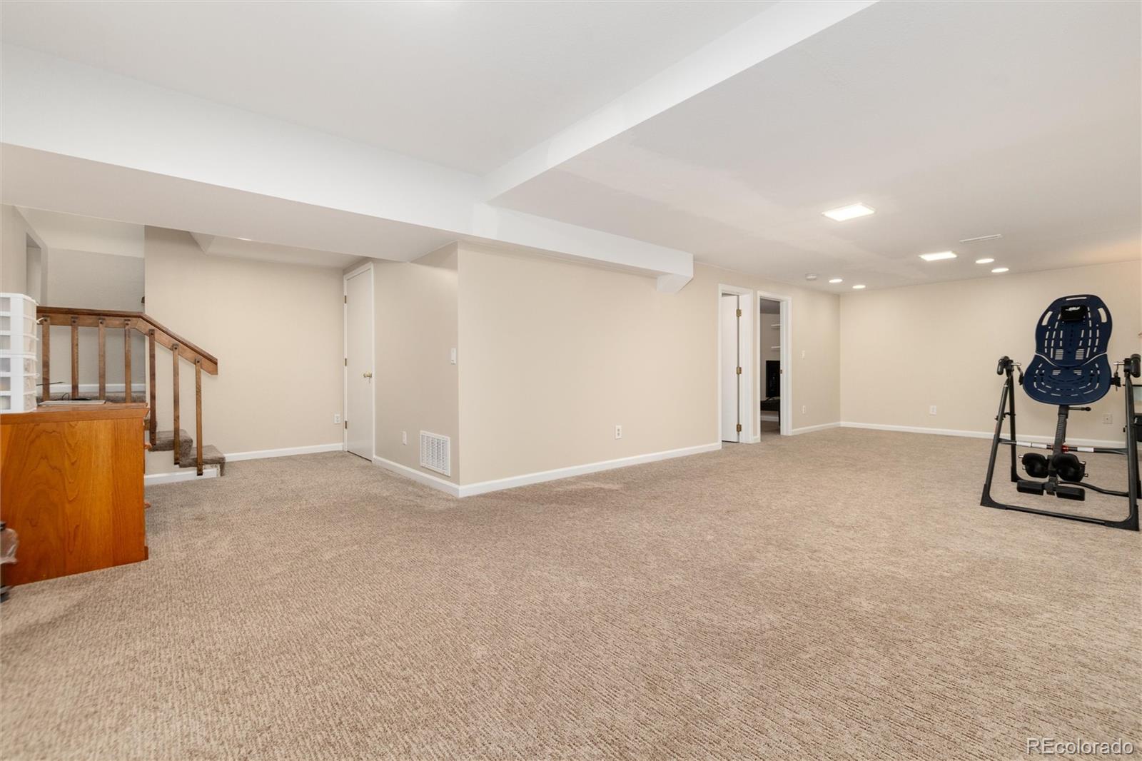 7707 E Jamison Drive Englewood CO 80112 | MLS #1936691 Image 19