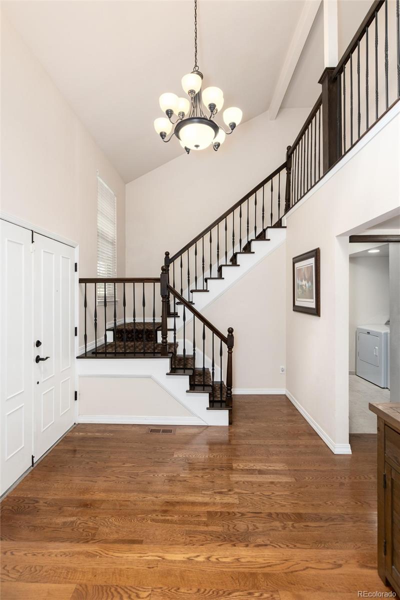 7707 E Jamison Drive Englewood CO 80112 | MLS #1936691 Image 2