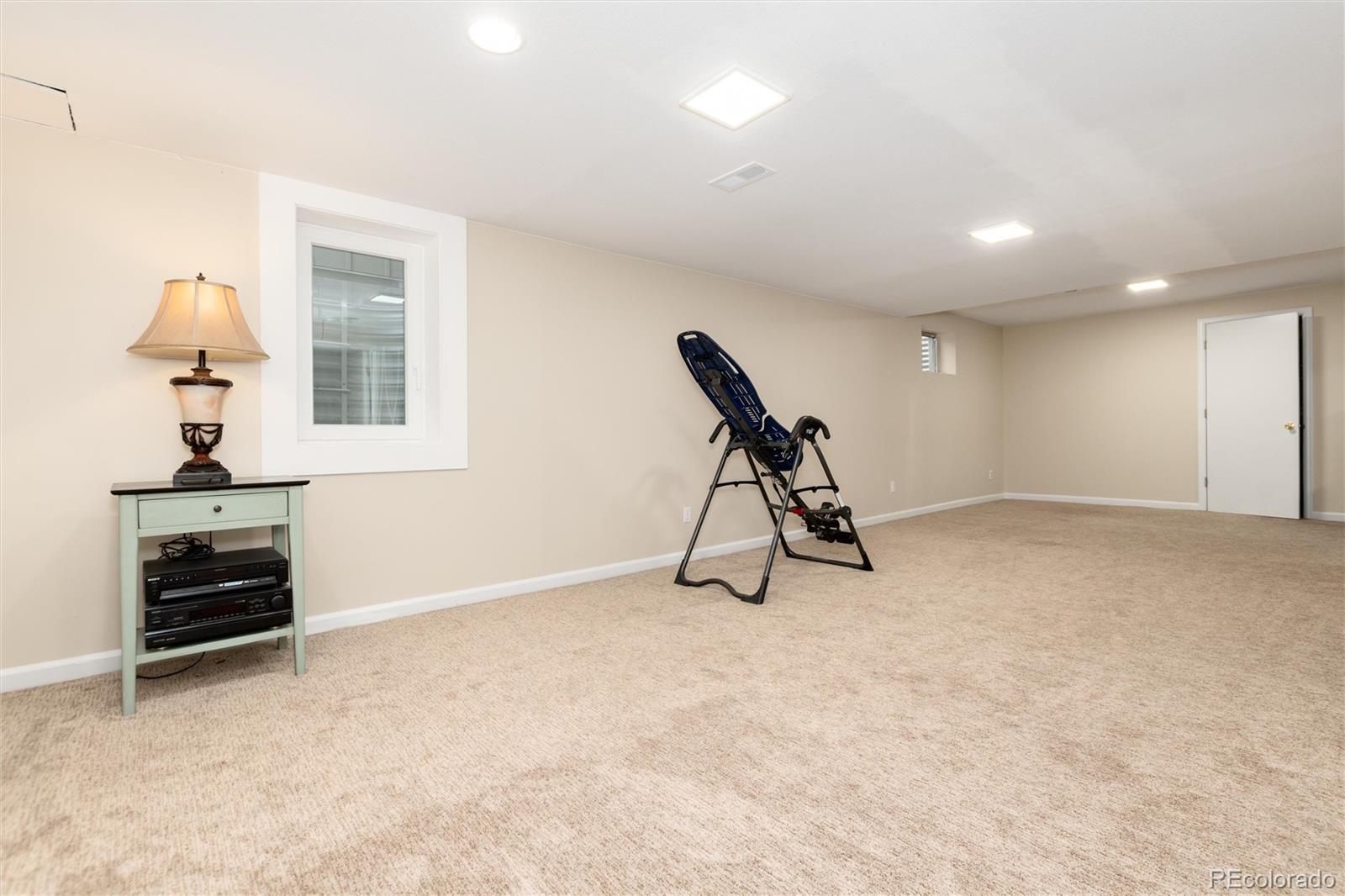 7707 E Jamison Drive Englewood CO 80112 | MLS #1936691 Image 20