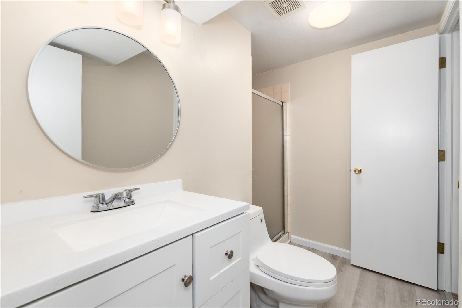 7707 E Jamison Drive Englewood CO 80112 | MLS #1936691 Image 21